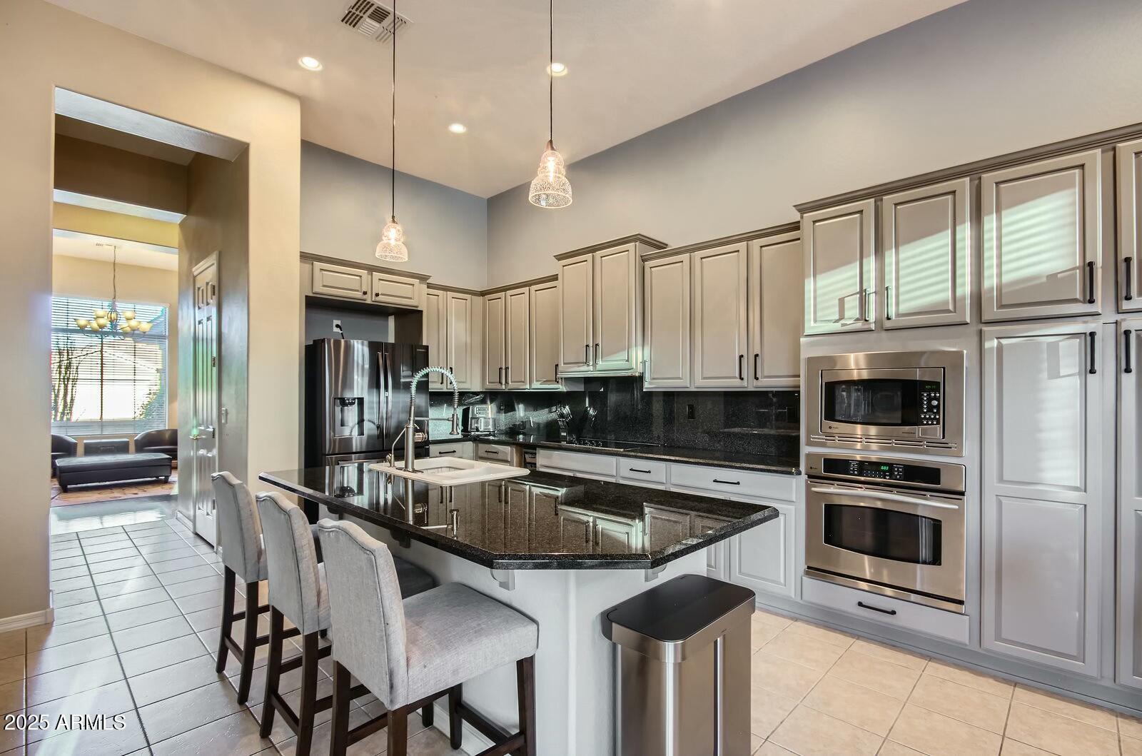 40930 N LAMBERT Trail