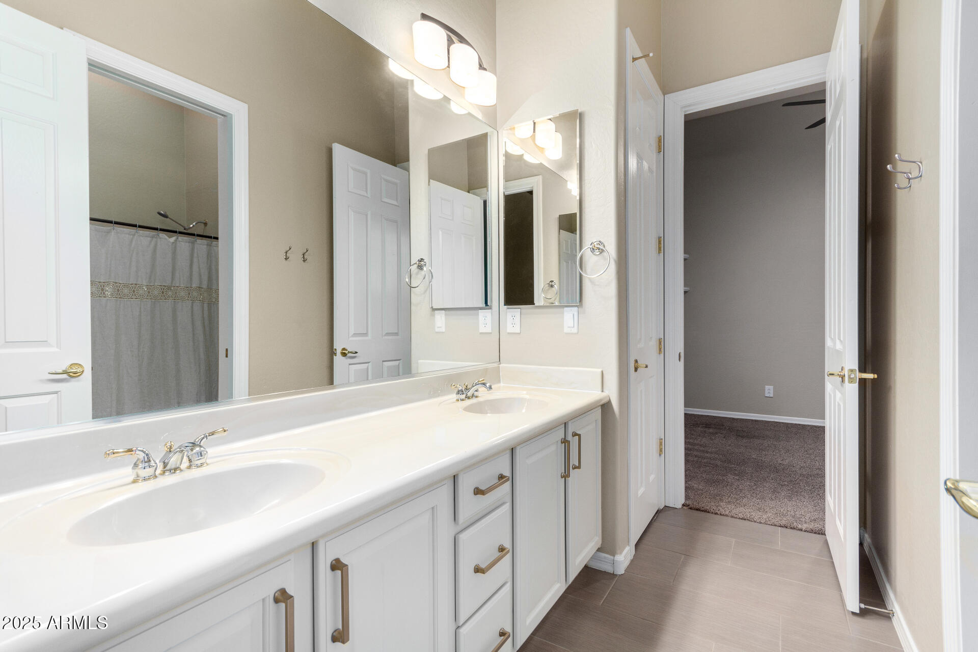 40930 N LAMBERT Trail