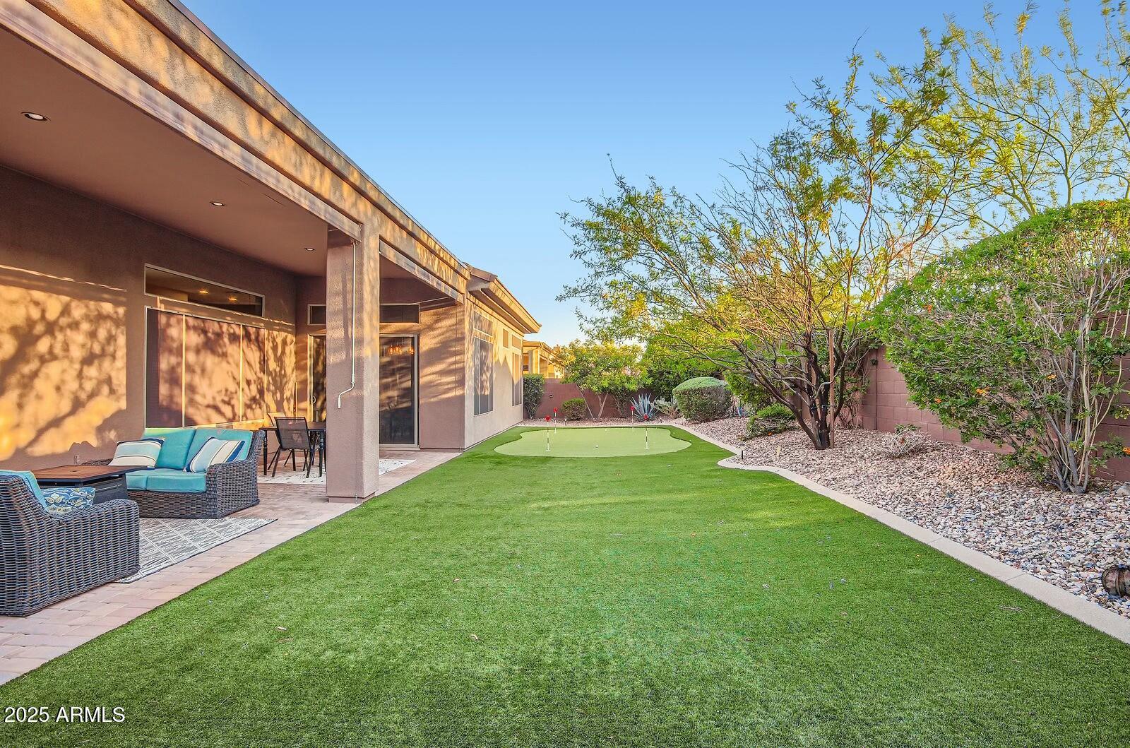 40930 N LAMBERT Trail