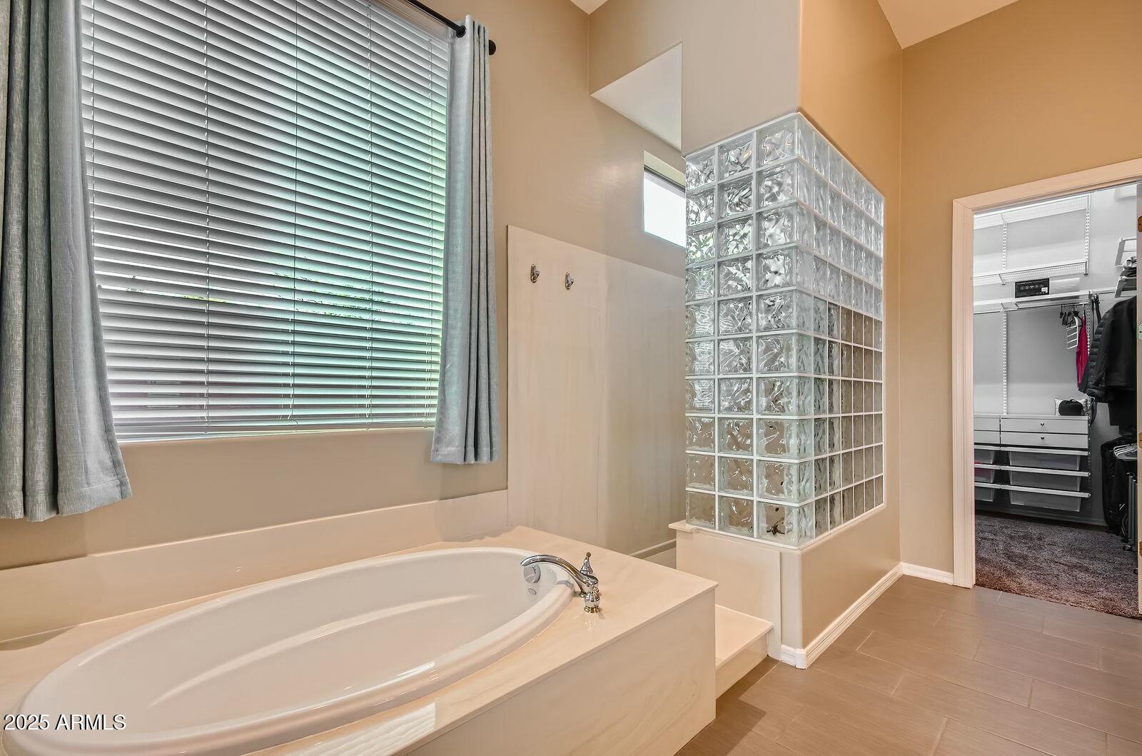 40930 N LAMBERT Trail