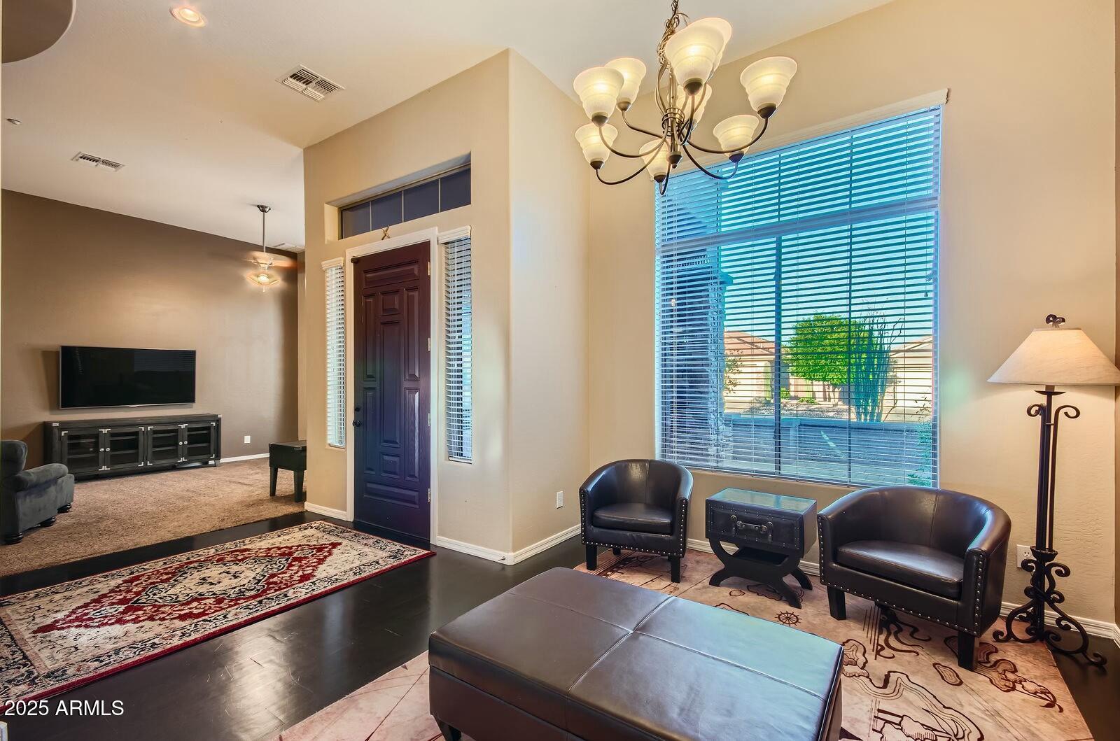 40930 N LAMBERT Trail