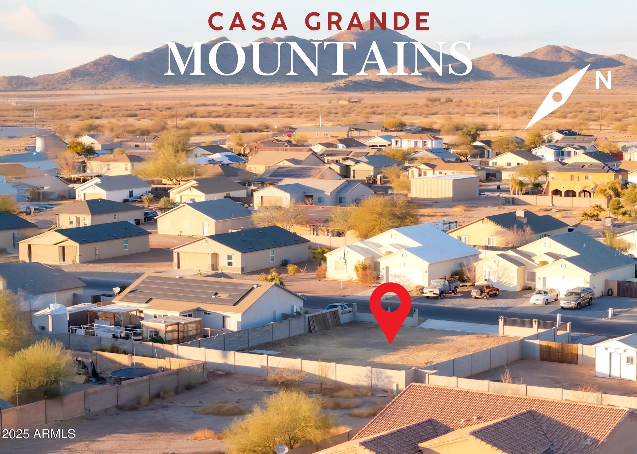 11967 W LOBO Drive # 636