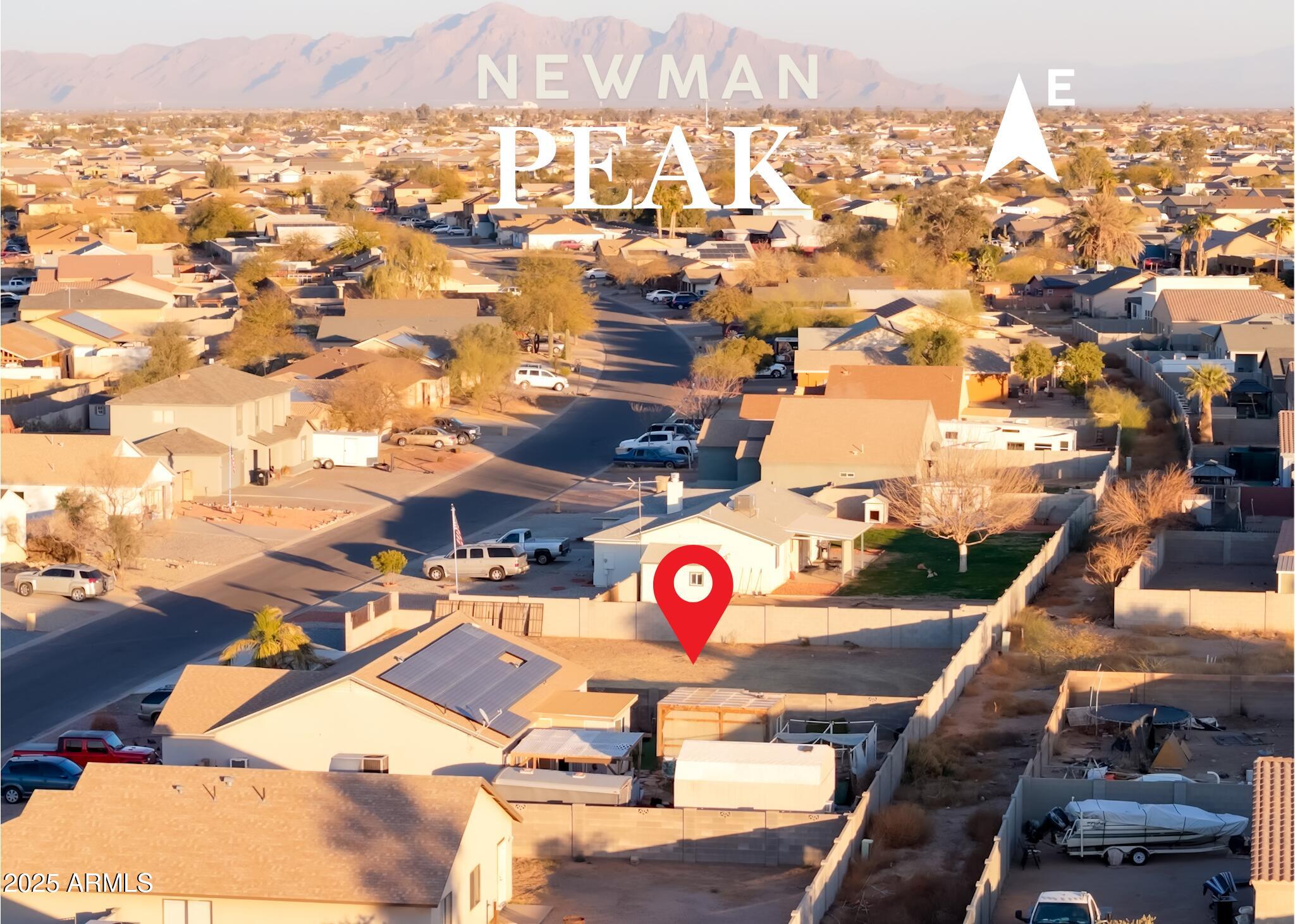 11967 W LOBO Drive # 636