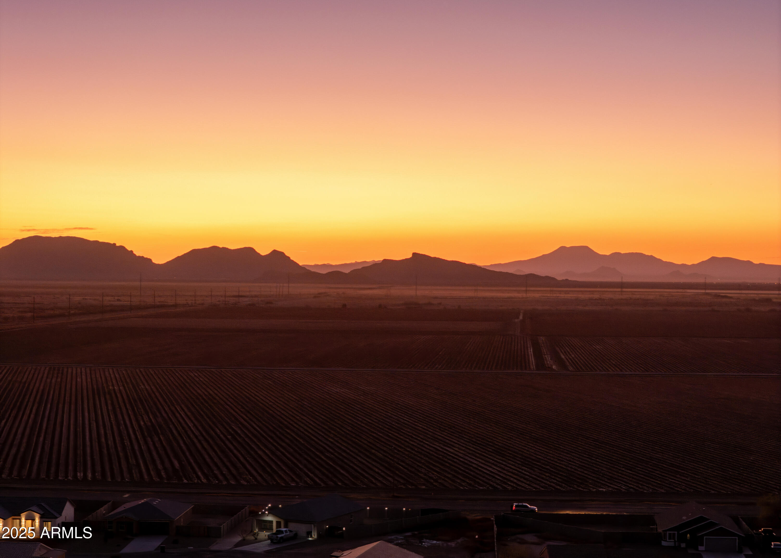 11967 W LOBO Drive # 636