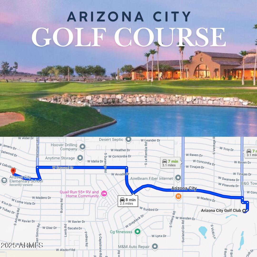 11967 W LOBO Drive # 636