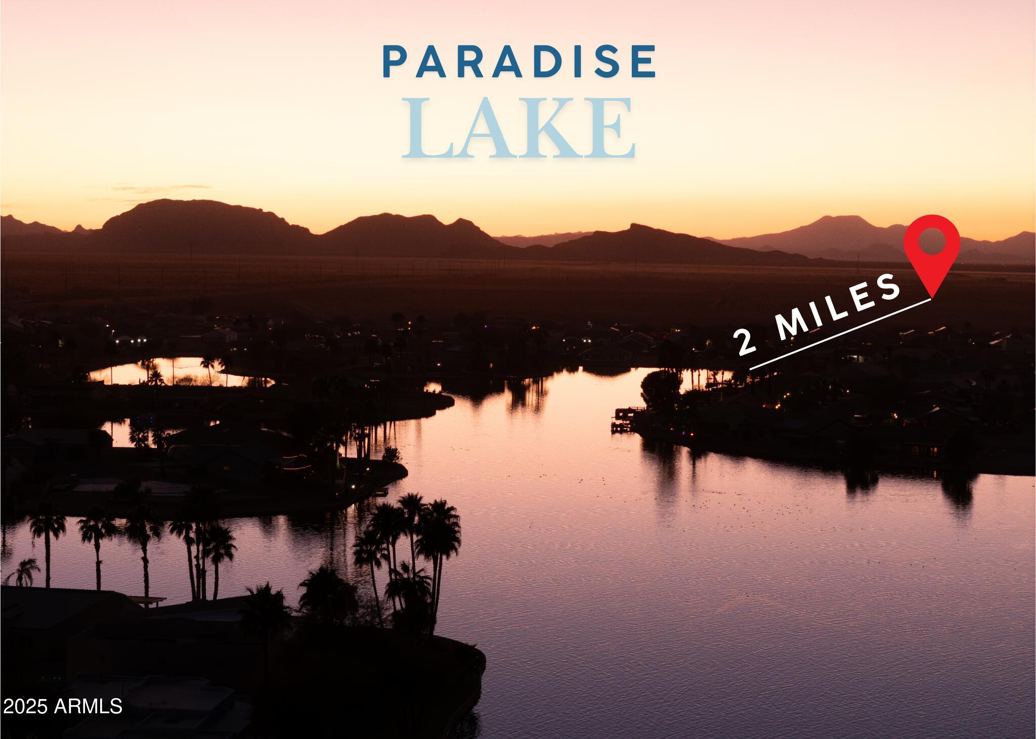 11967 W LOBO Drive # 636