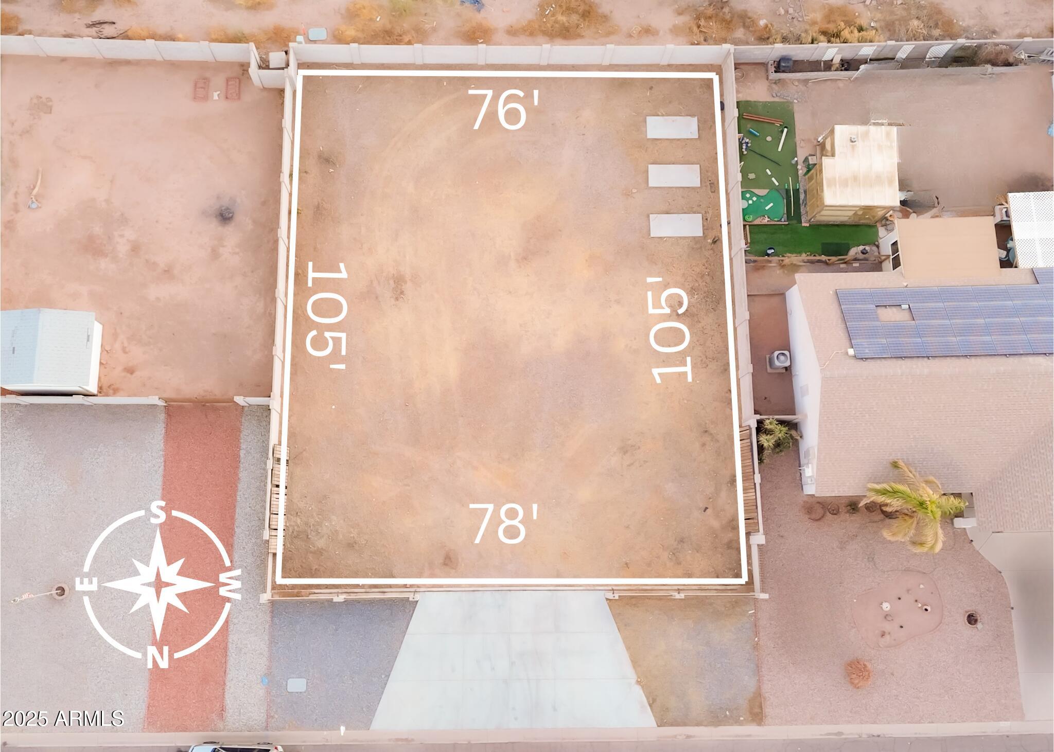 11967 W LOBO Drive # 636