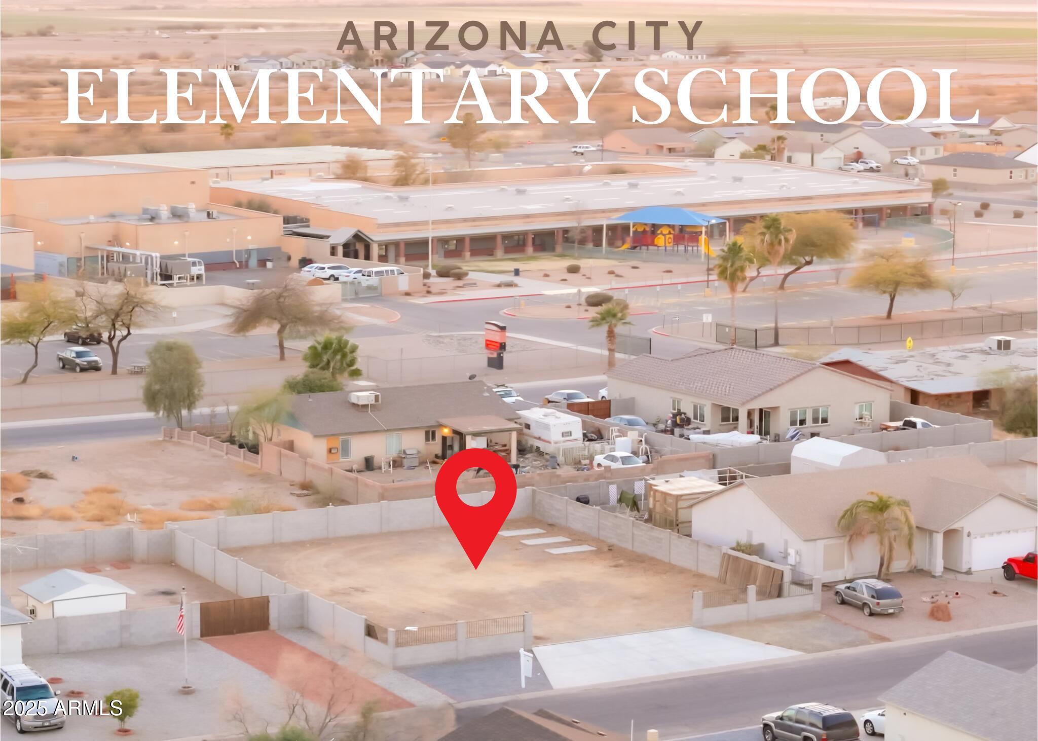 11967 W LOBO Drive # 636