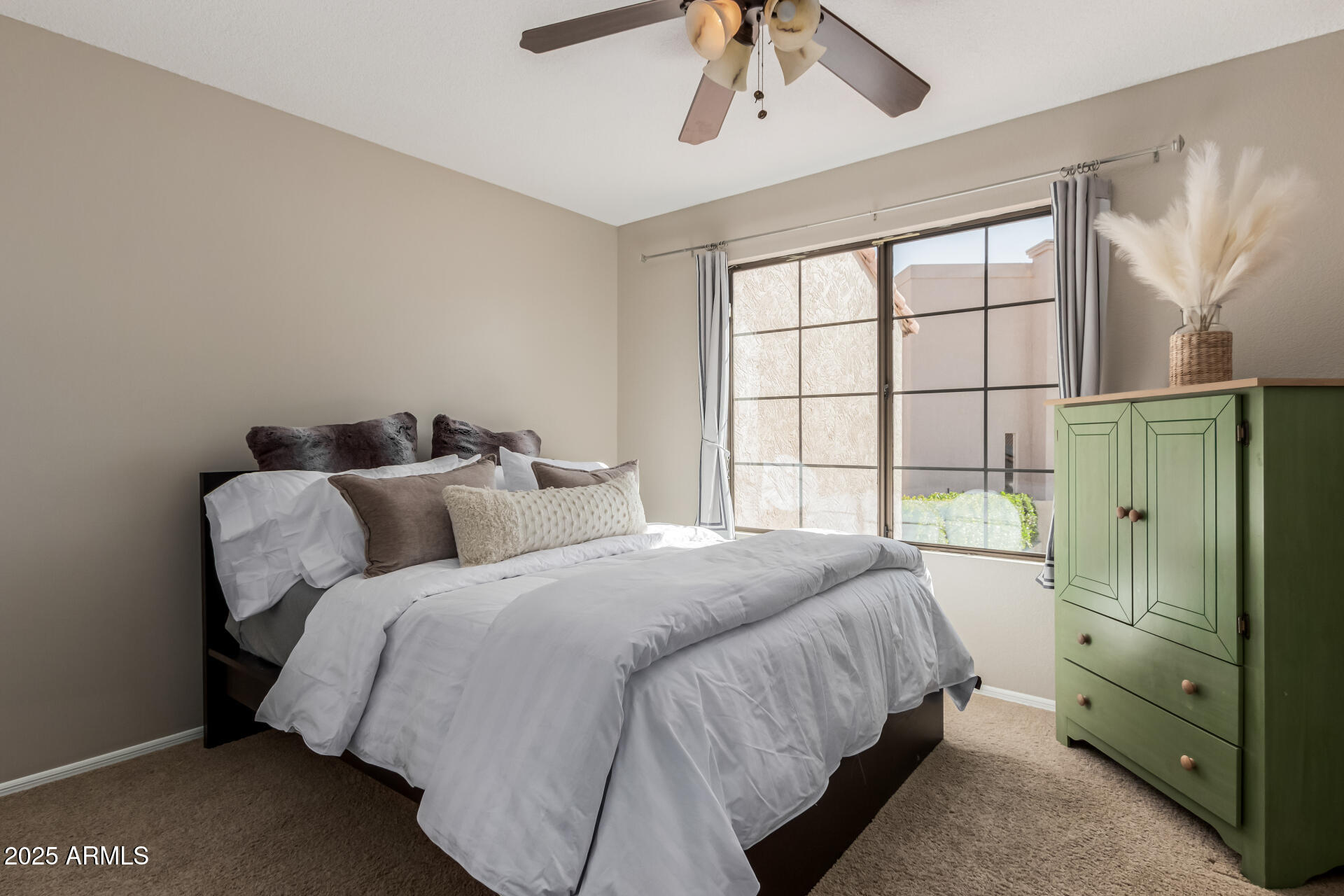 11175 N 109TH Place
