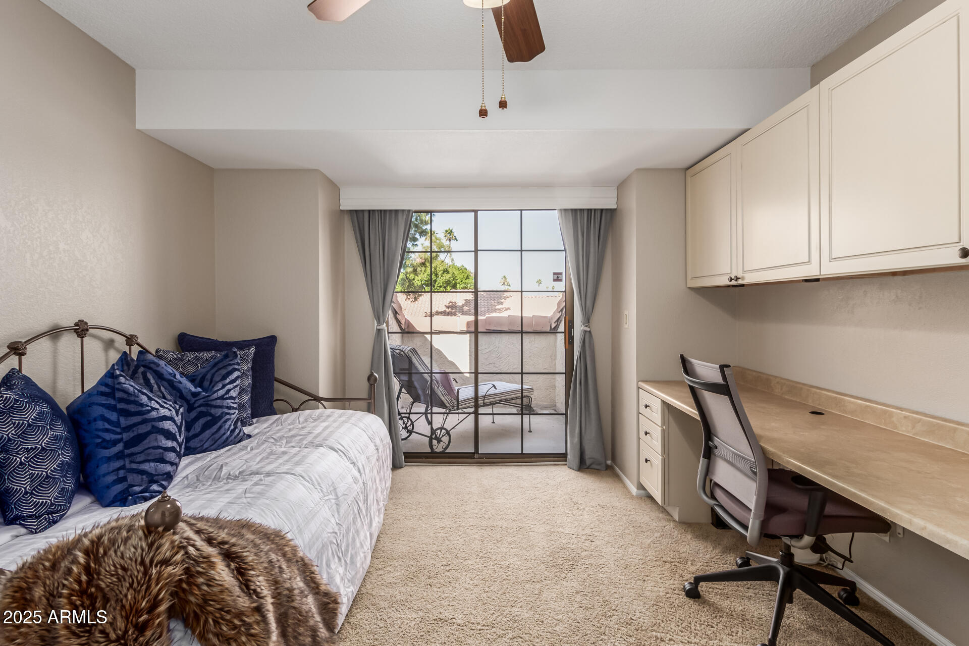 11175 N 109TH Place