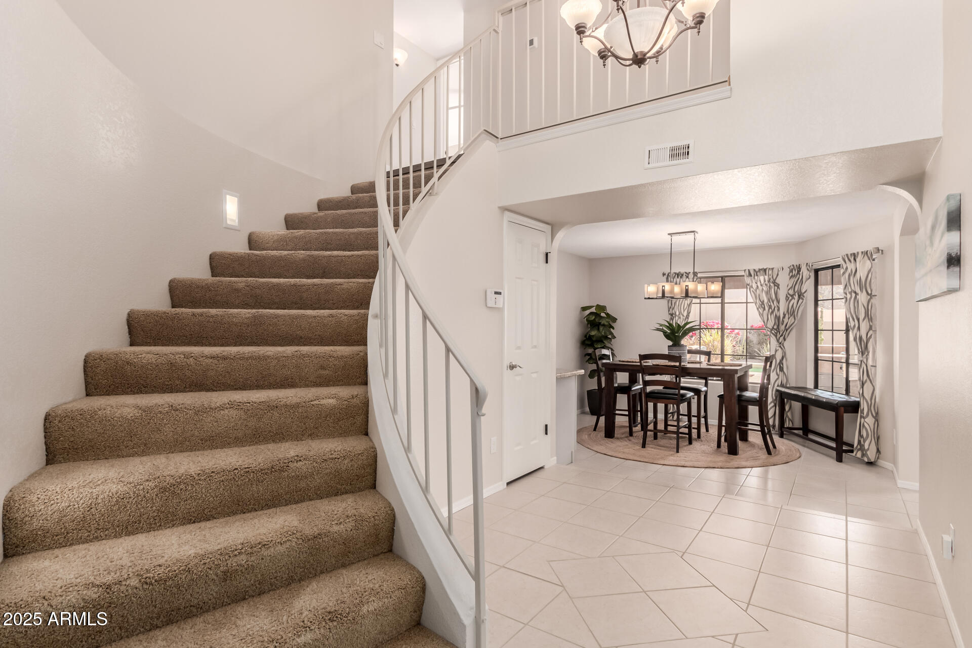 11175 N 109TH Place