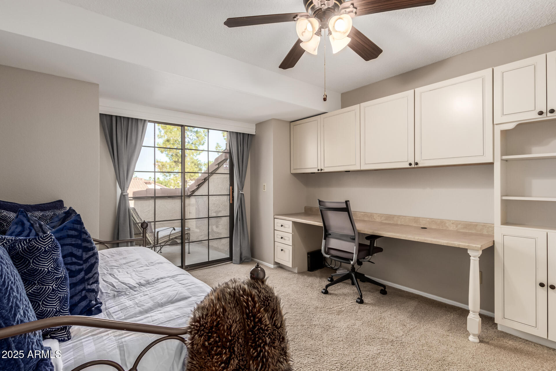 11175 N 109TH Place