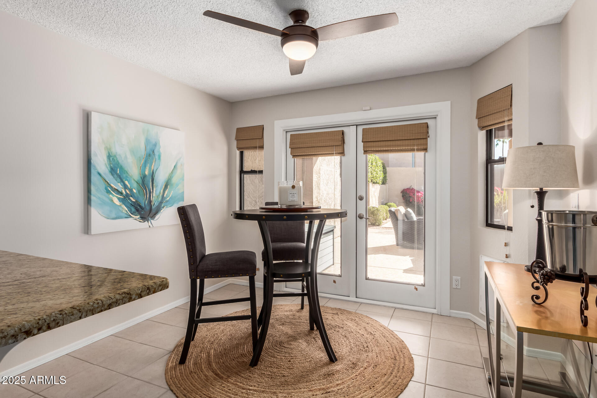 11175 N 109TH Place