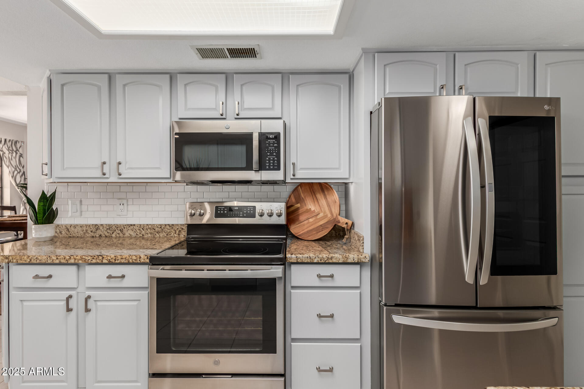 11175 N 109TH Place