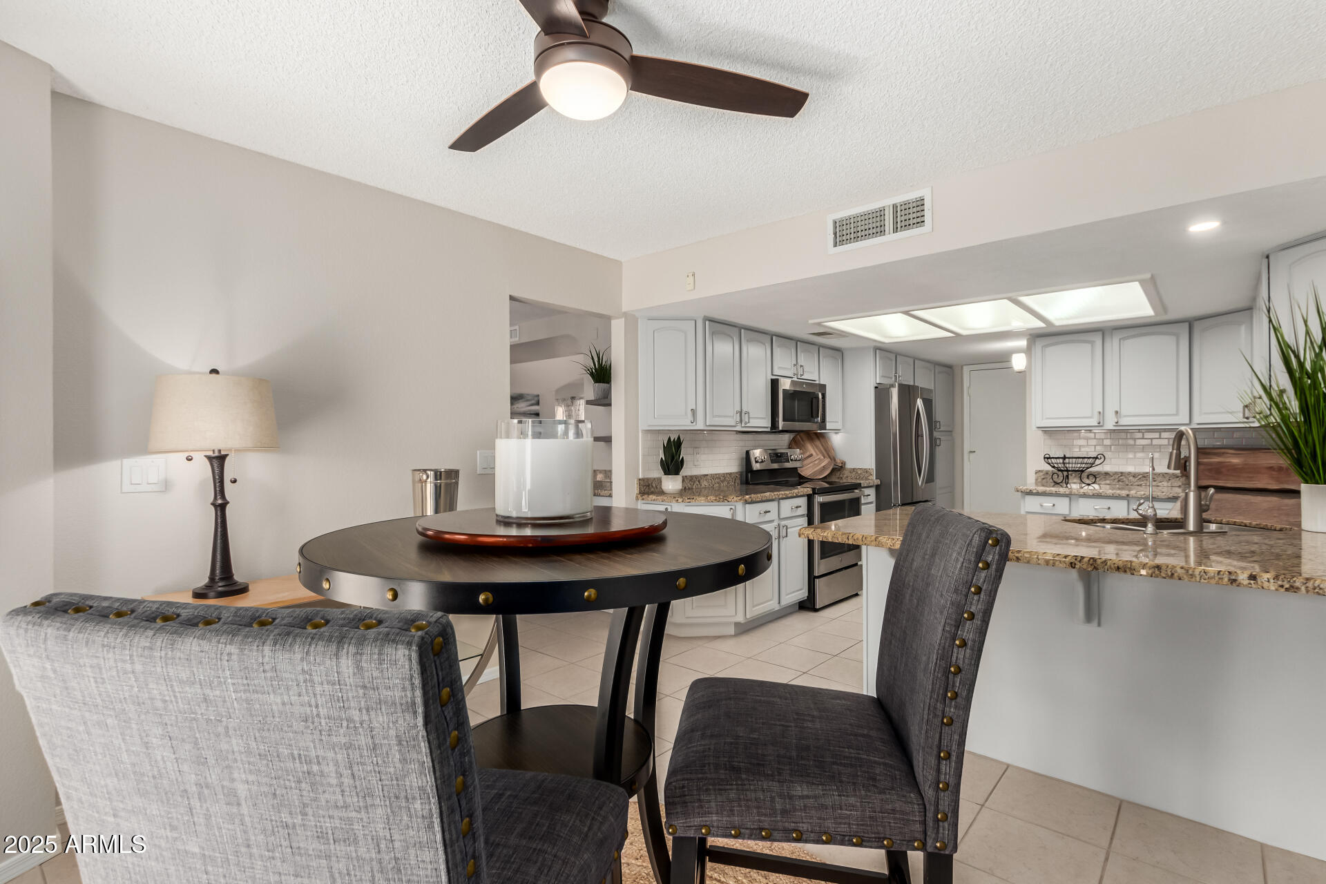 11175 N 109TH Place