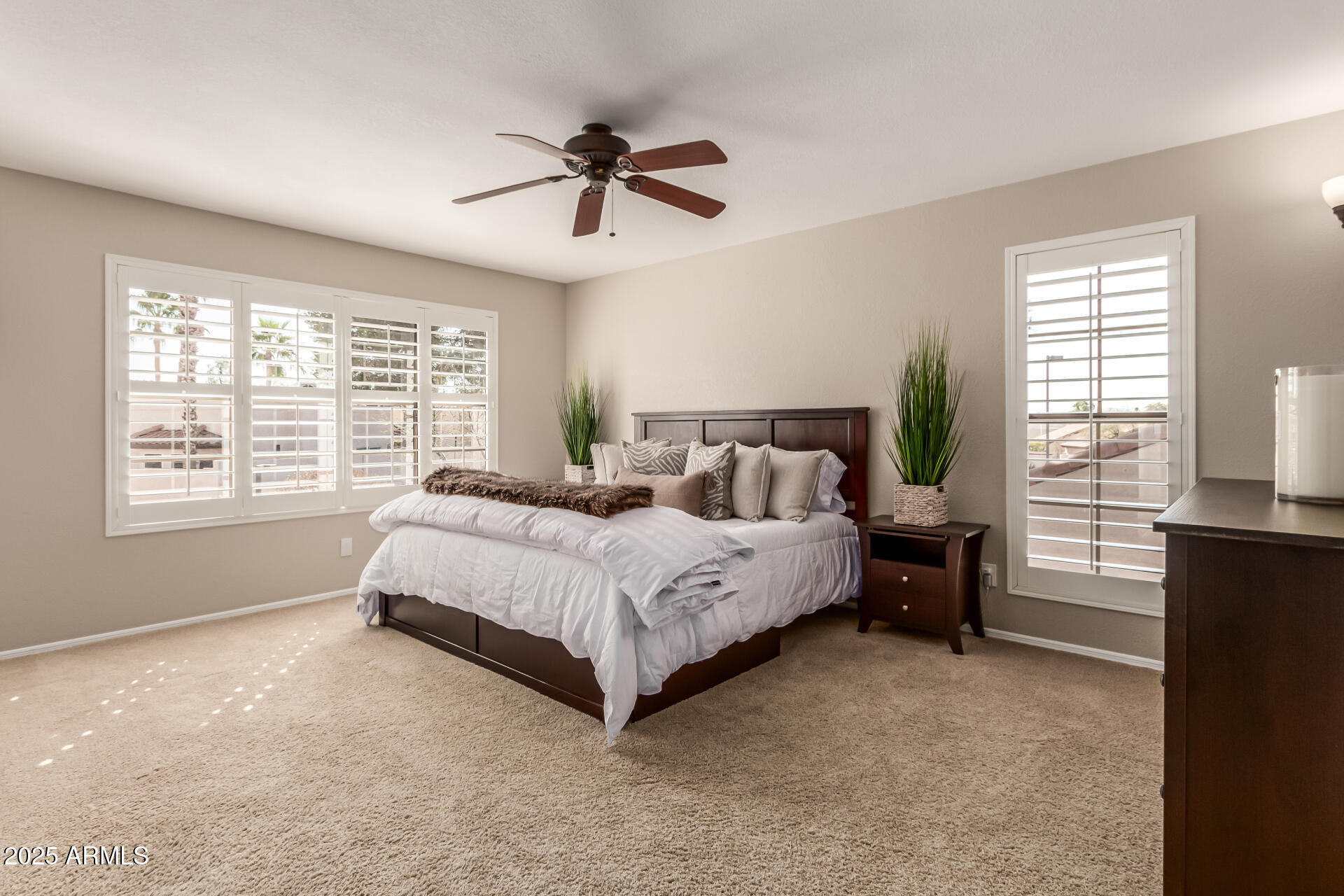 11175 N 109TH Place