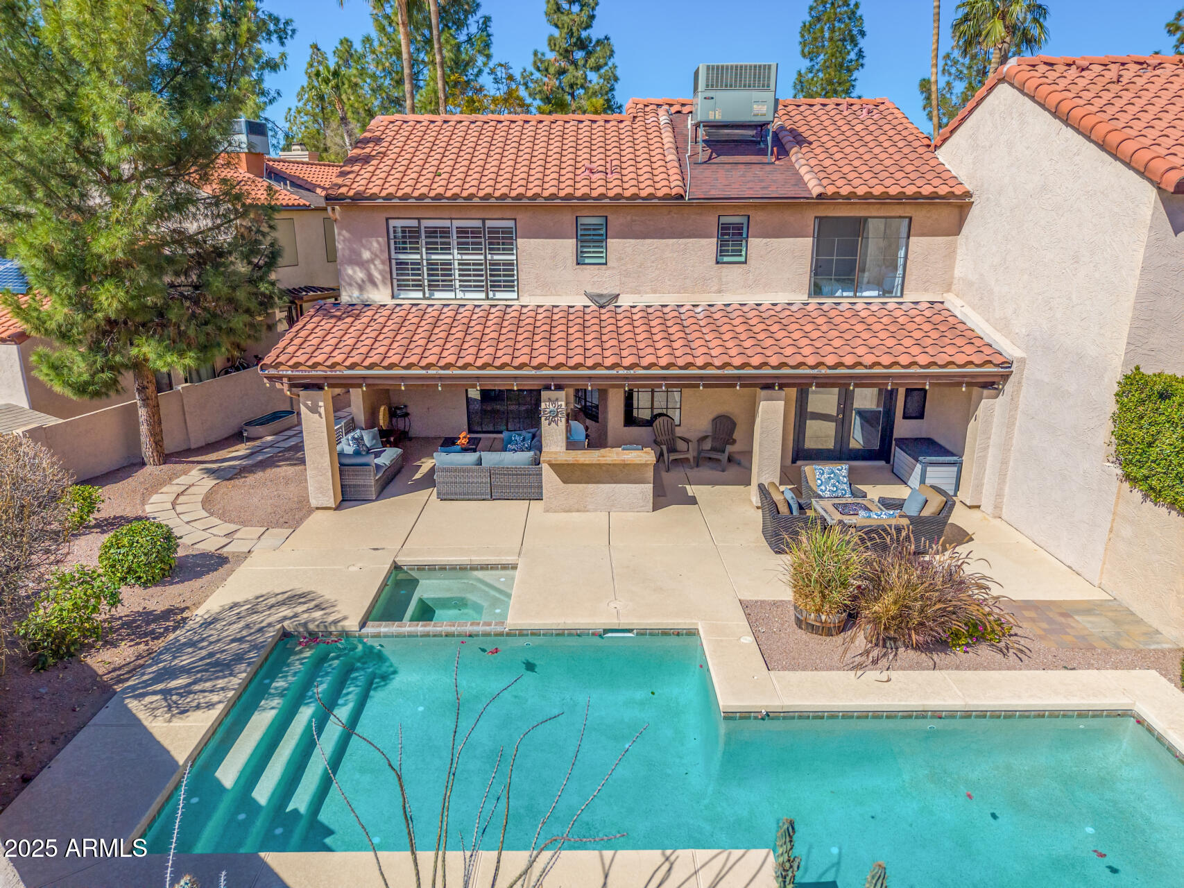 11175 N 109TH Place