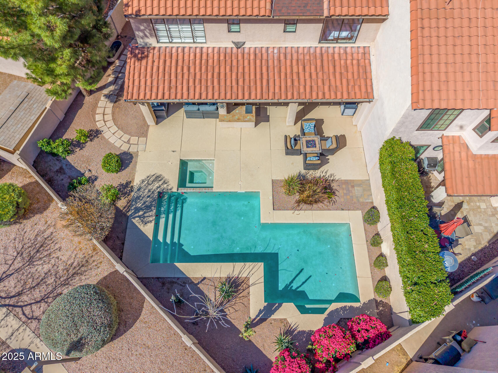 11175 N 109TH Place