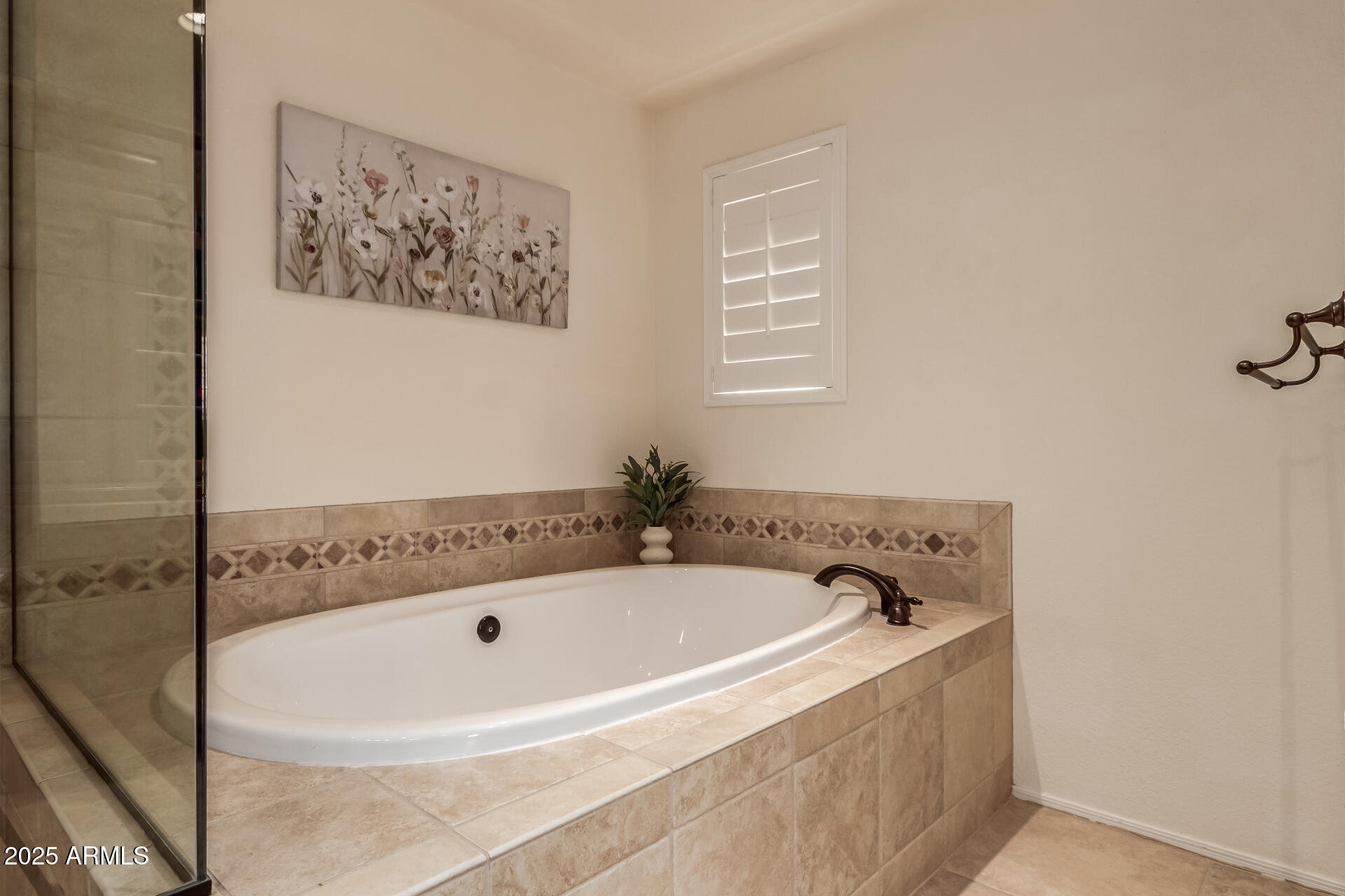 11175 N 109TH Place