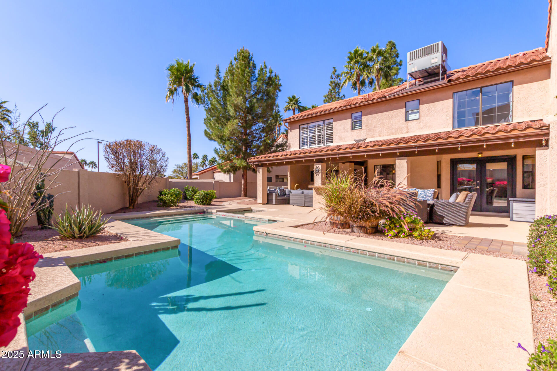 11175 N 109TH Place