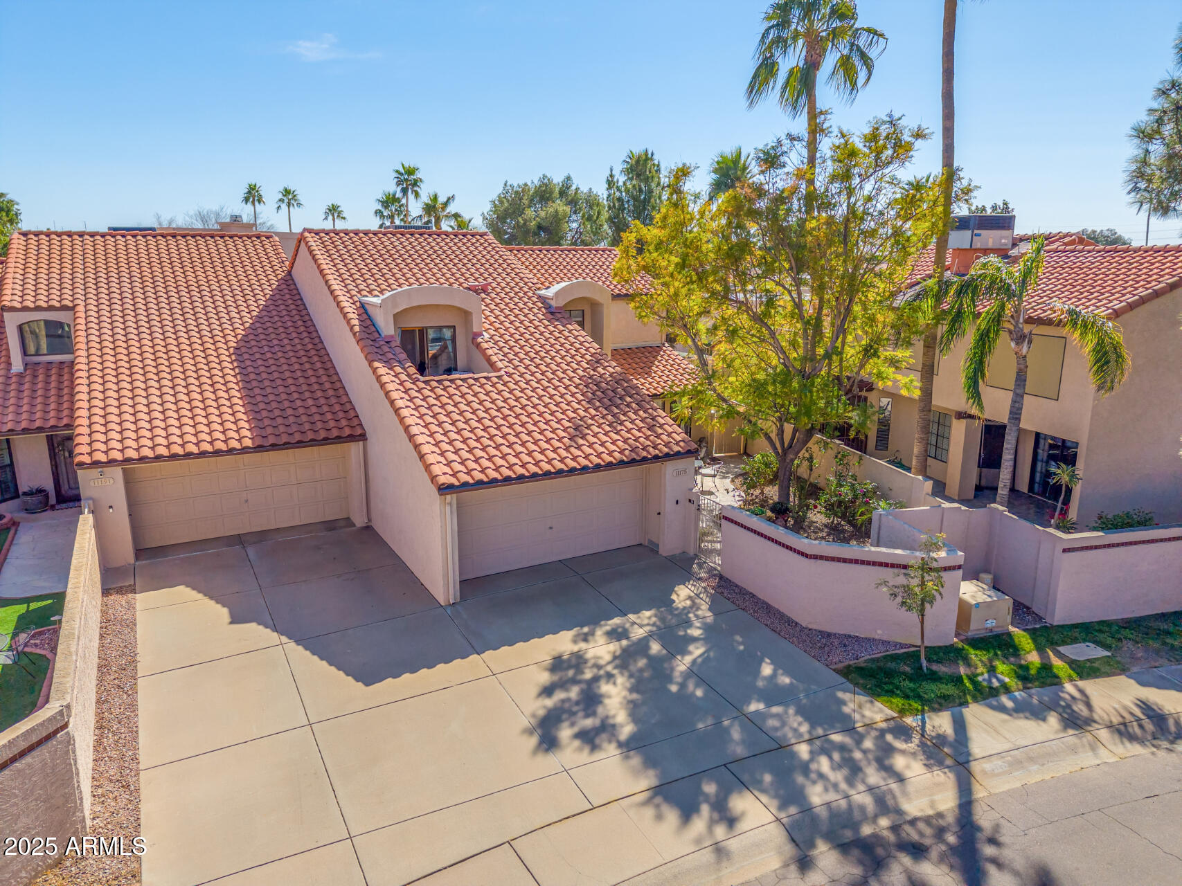 11175 N 109TH Place