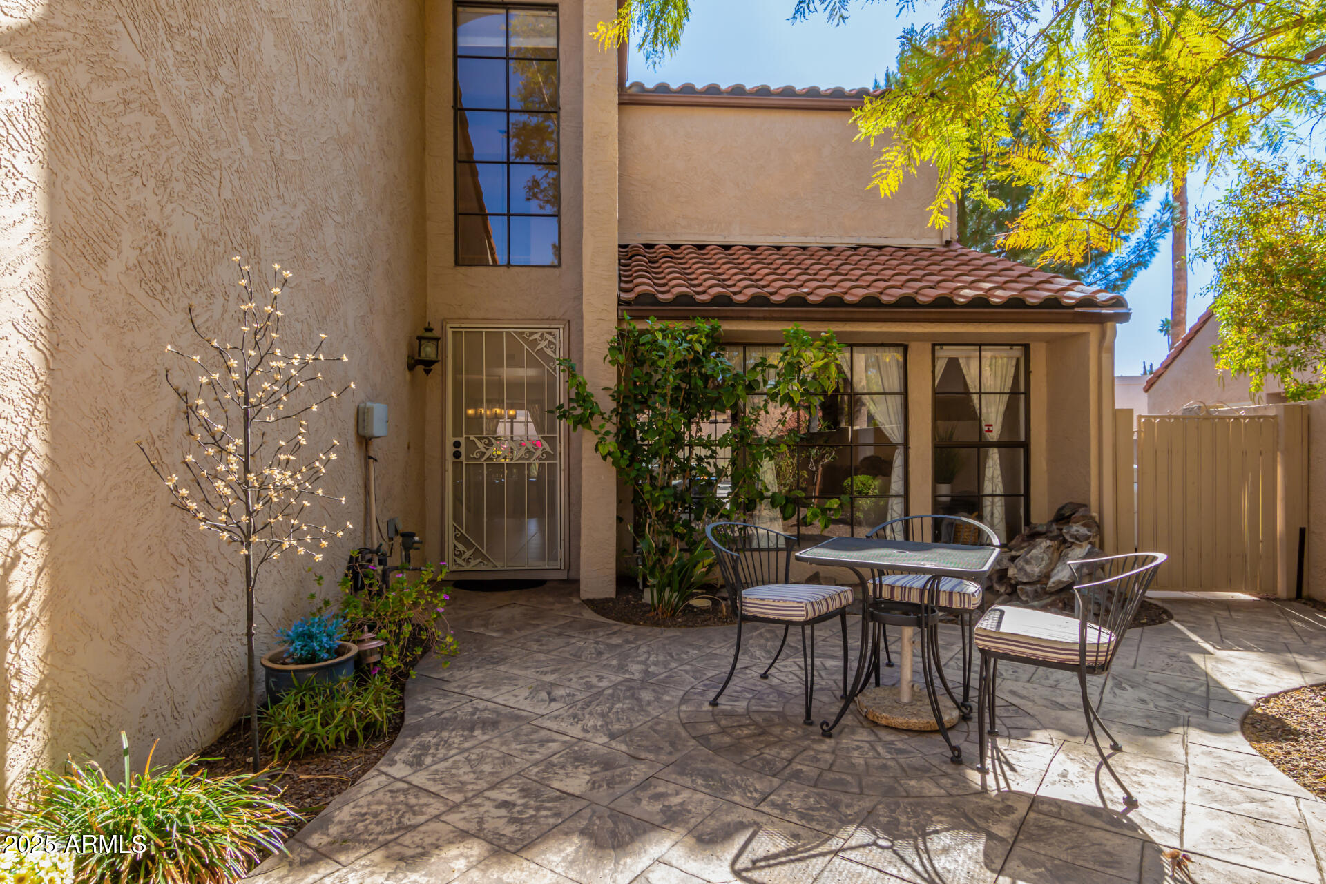 11175 N 109TH Place