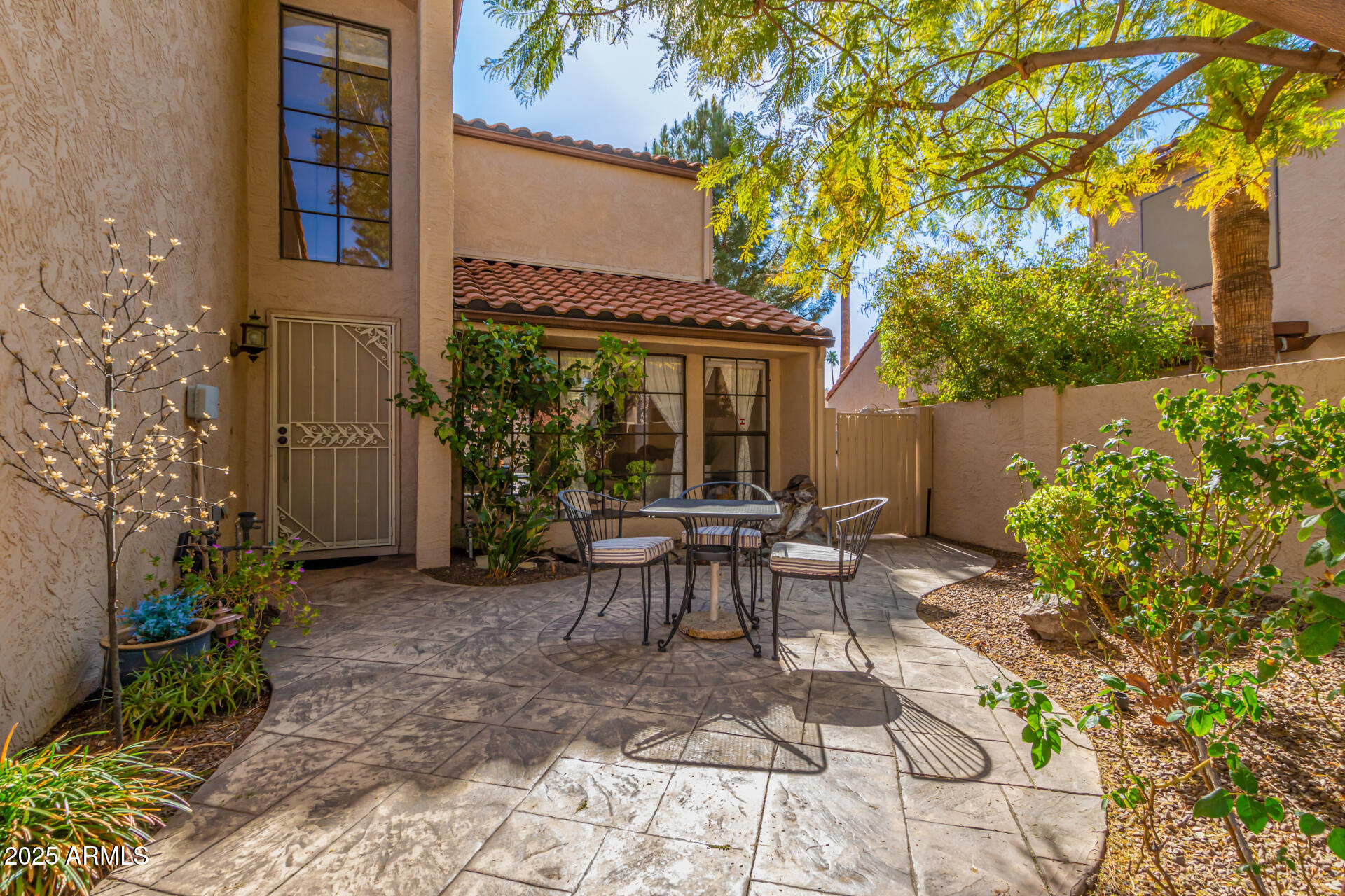 11175 N 109TH Place