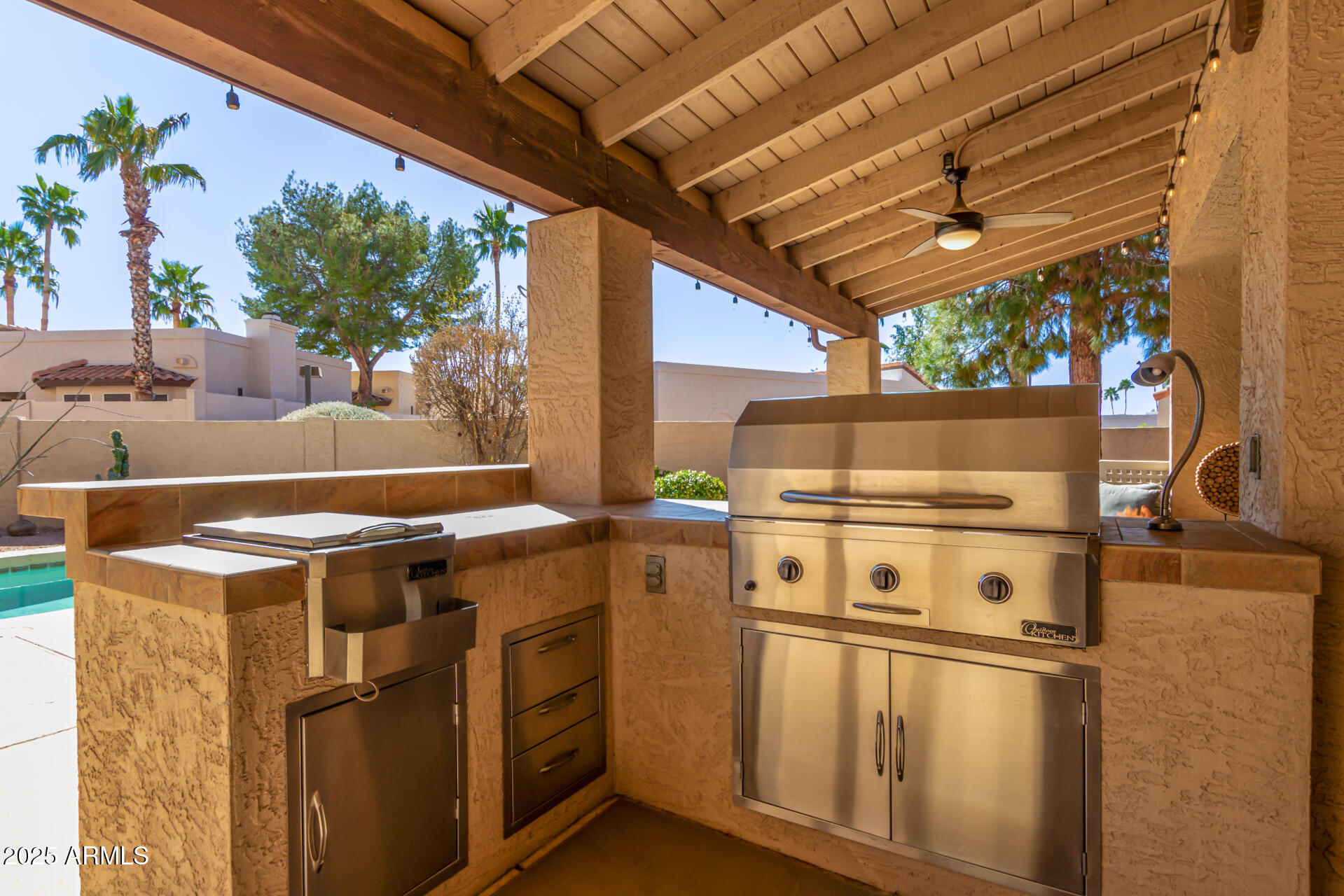 11175 N 109TH Place