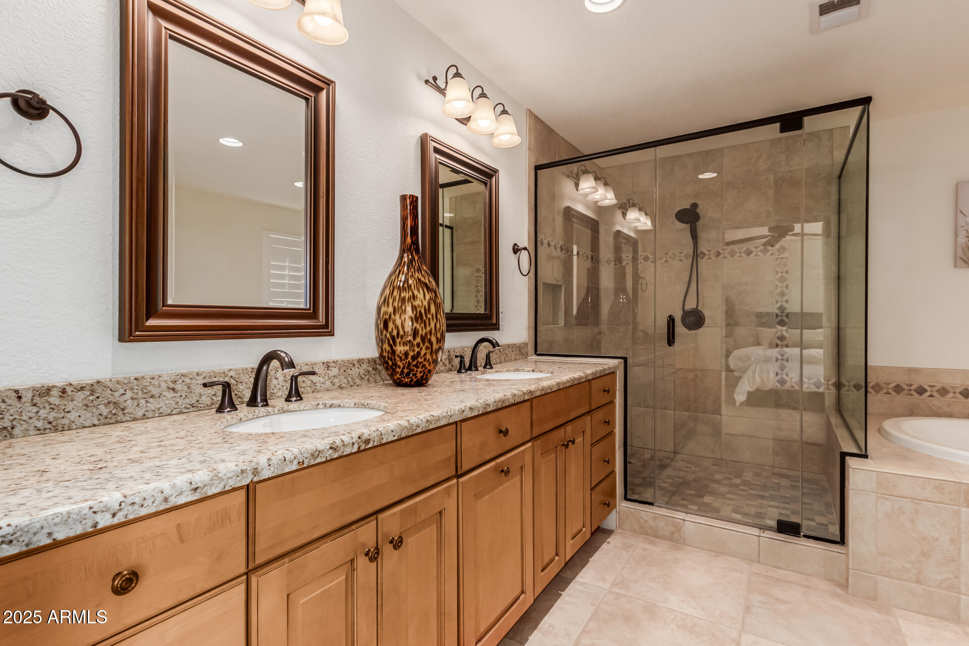 11175 N 109TH Place