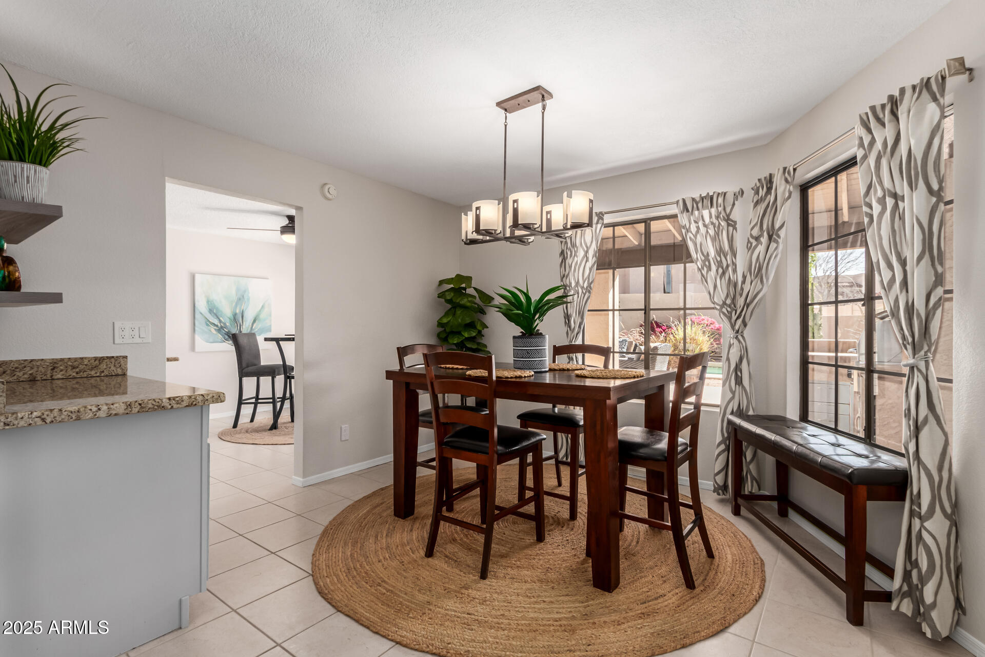 11175 N 109TH Place