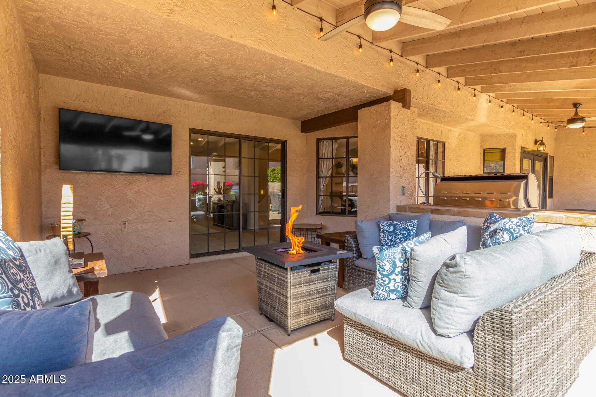 11175 N 109TH Place