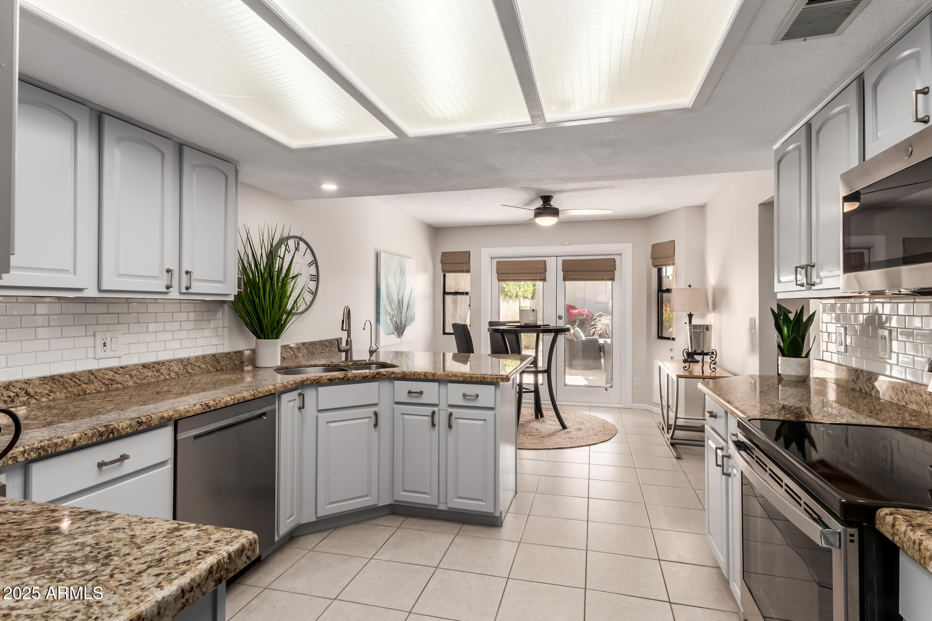 11175 N 109TH Place