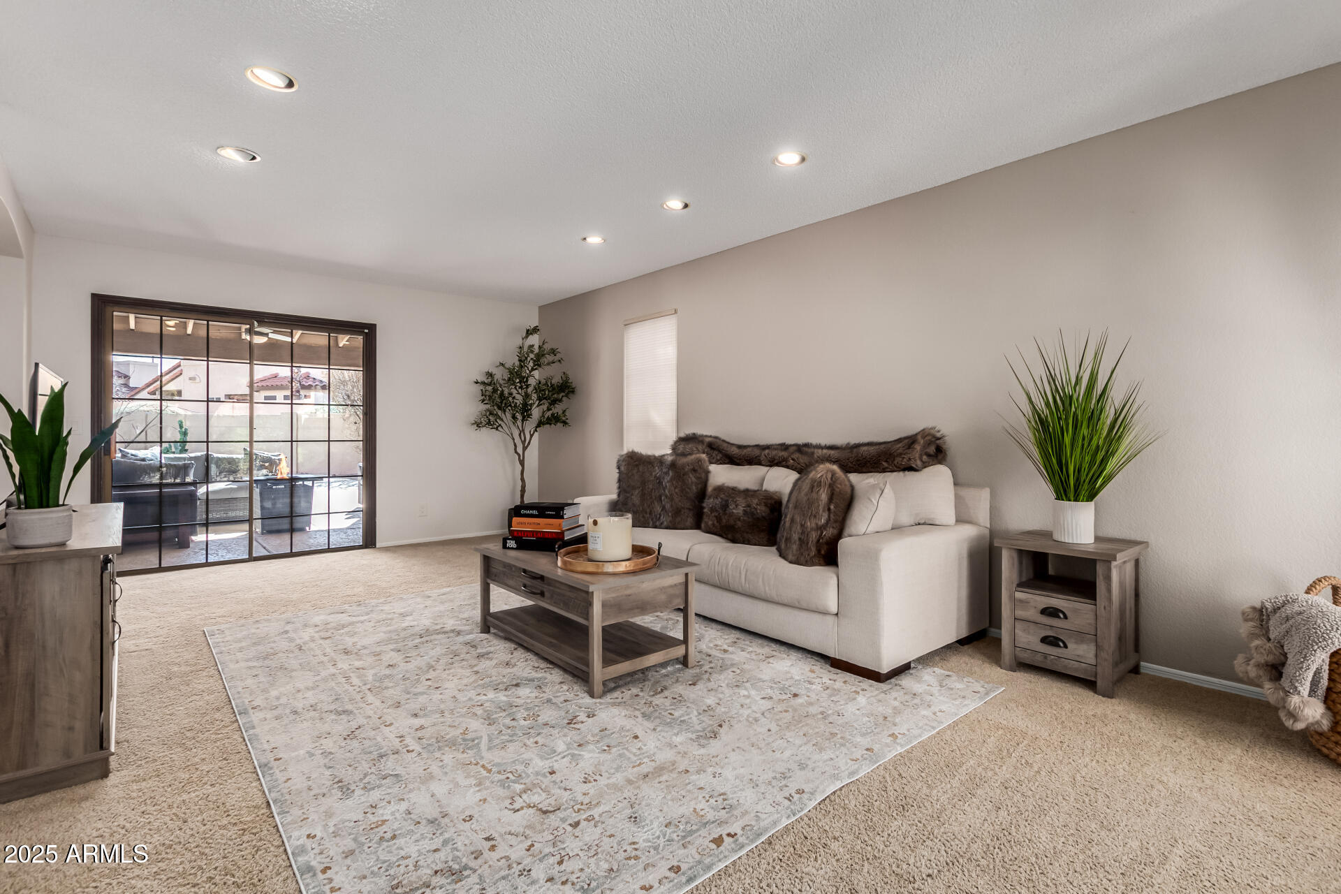 11175 N 109TH Place