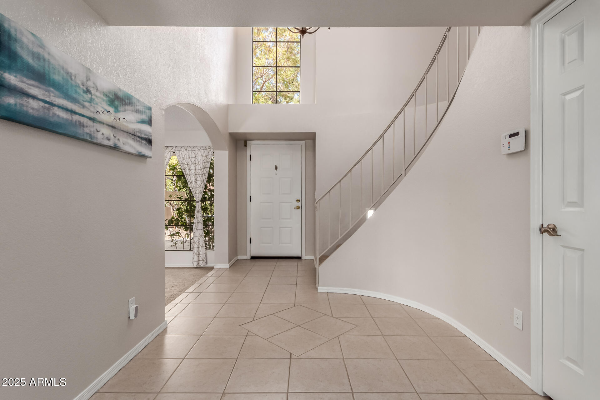 11175 N 109TH Place
