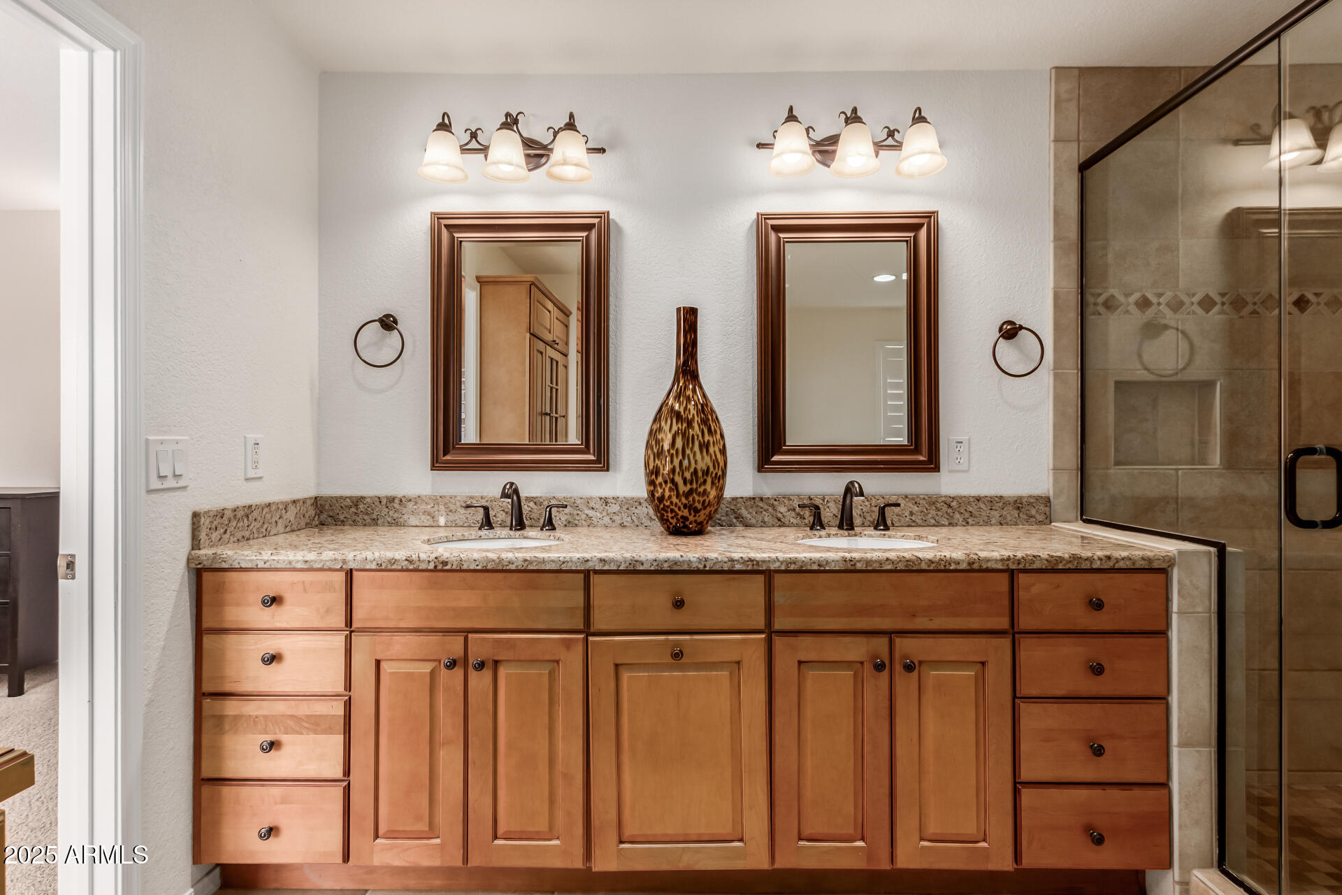 11175 N 109TH Place