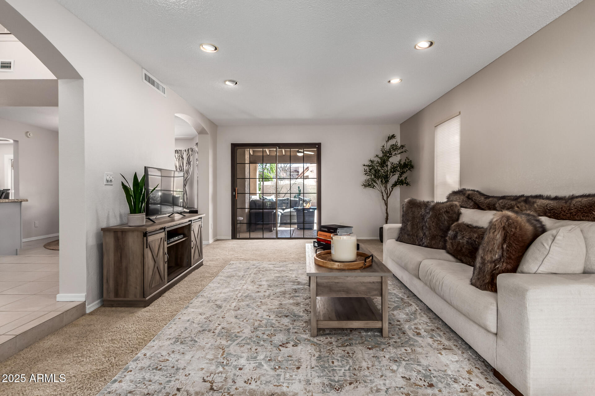 11175 N 109TH Place