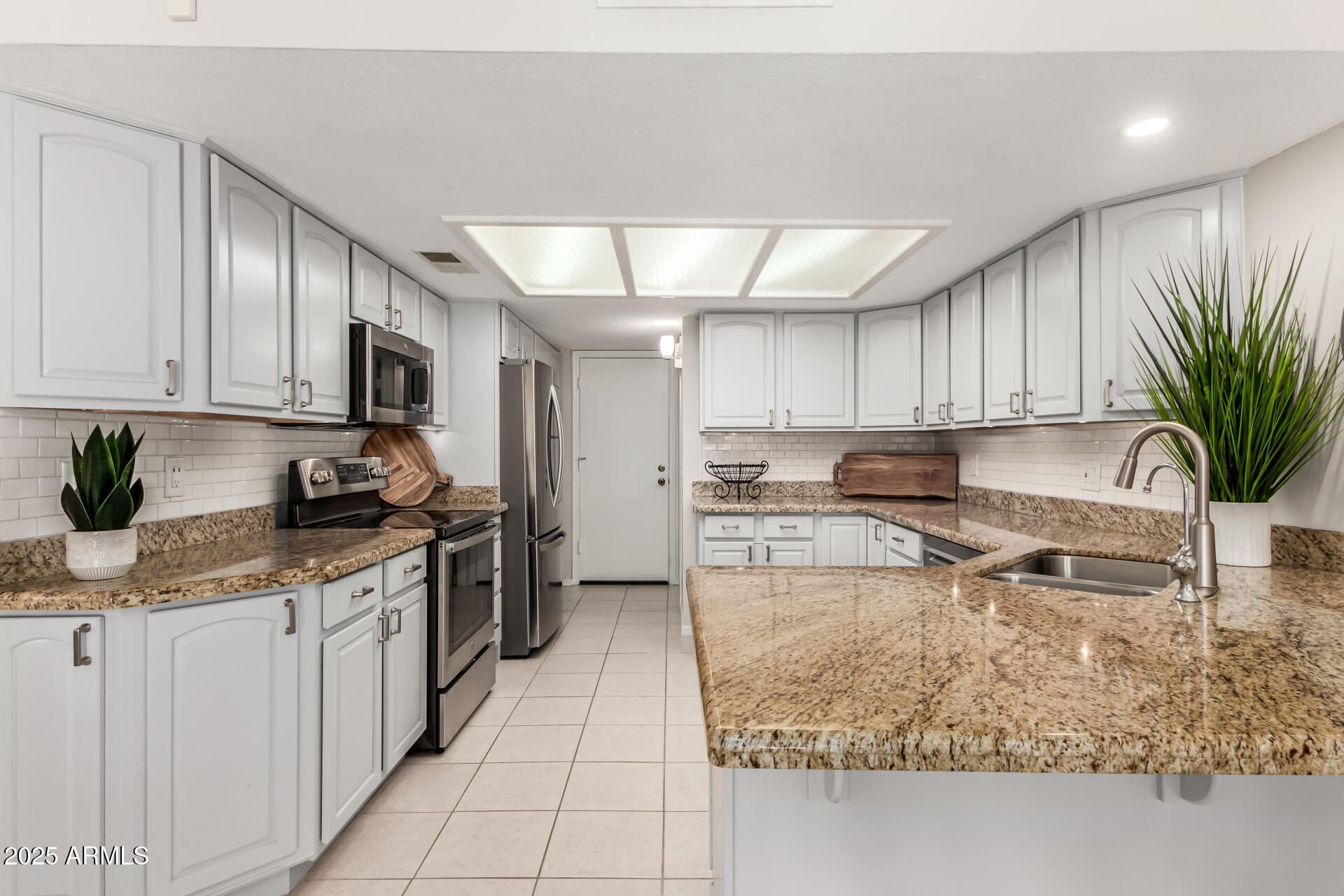 11175 N 109TH Place