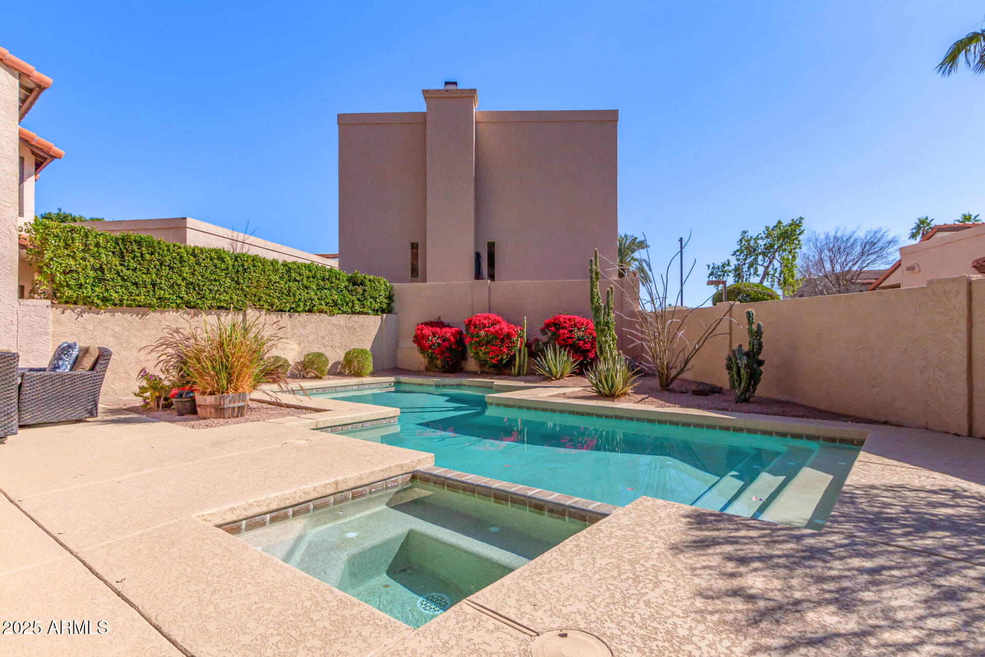 11175 N 109TH Place