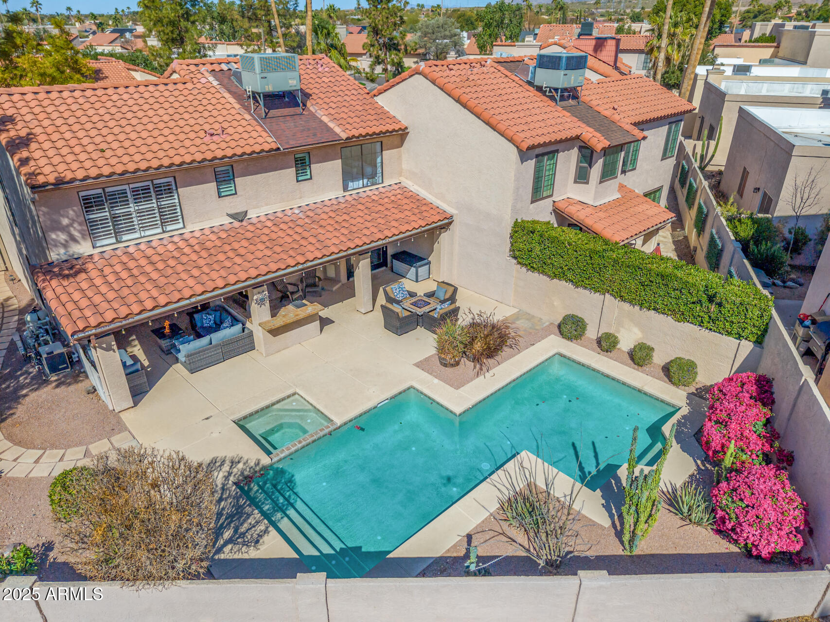 11175 N 109TH Place