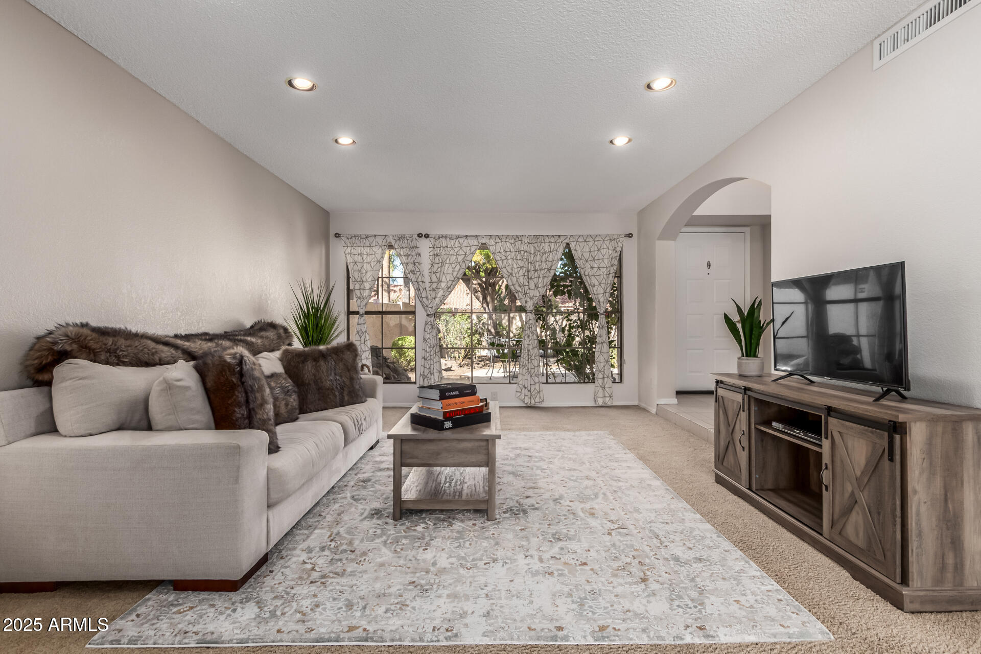 11175 N 109TH Place