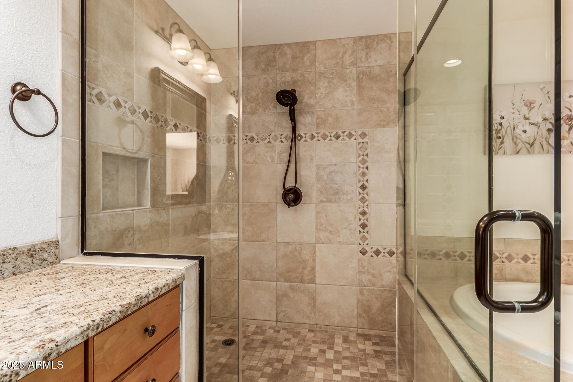 11175 N 109TH Place
