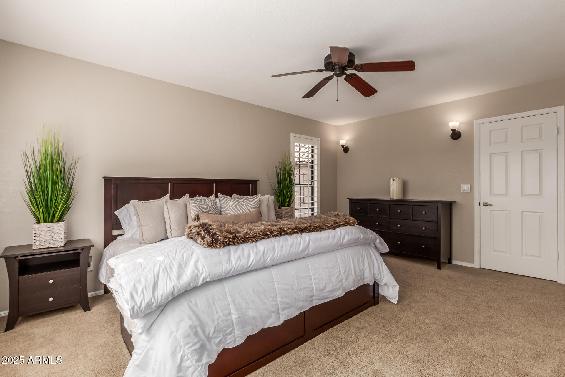 11175 N 109TH Place
