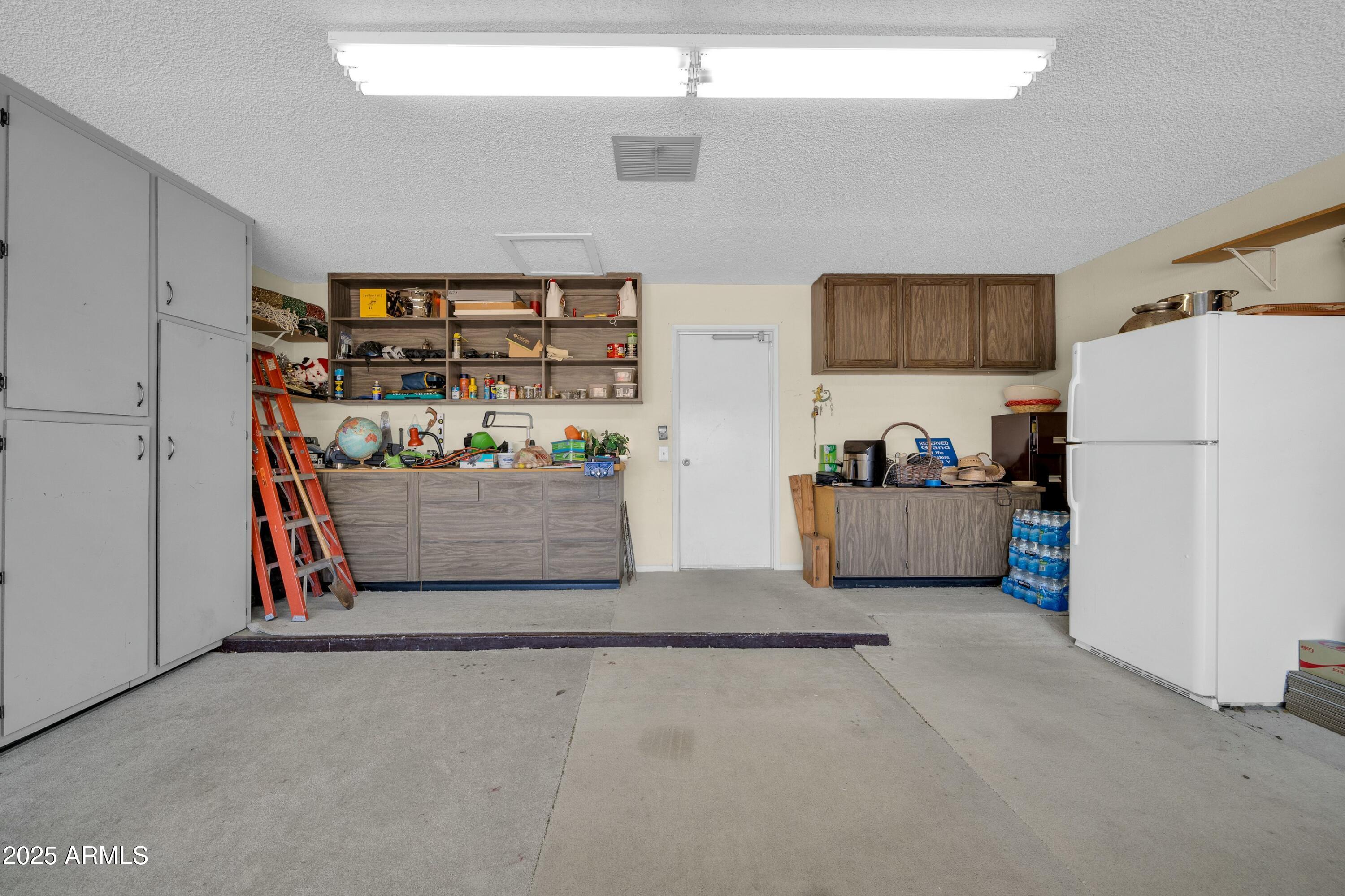 17807 N 126TH Drive