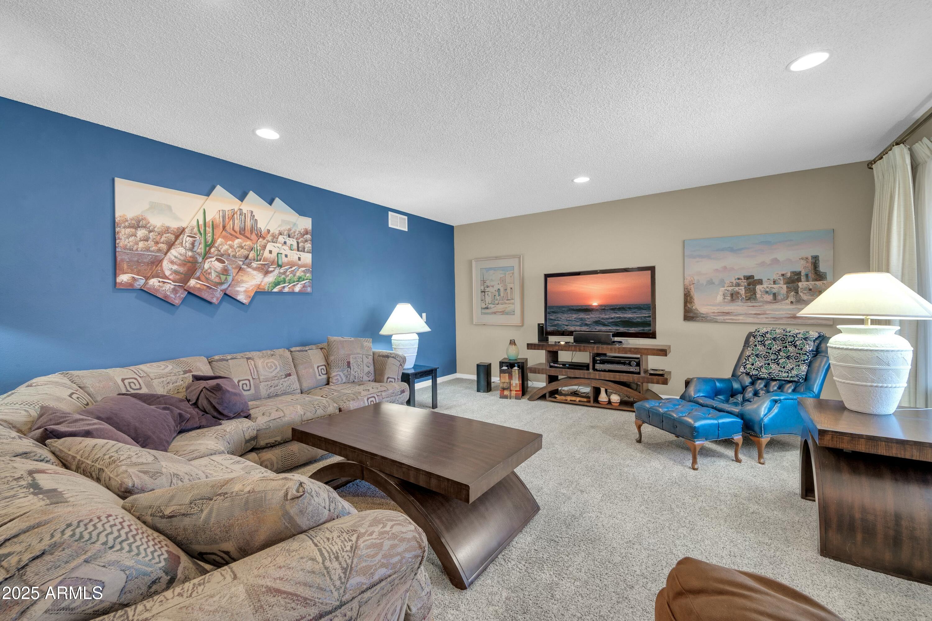 17807 N 126TH Drive