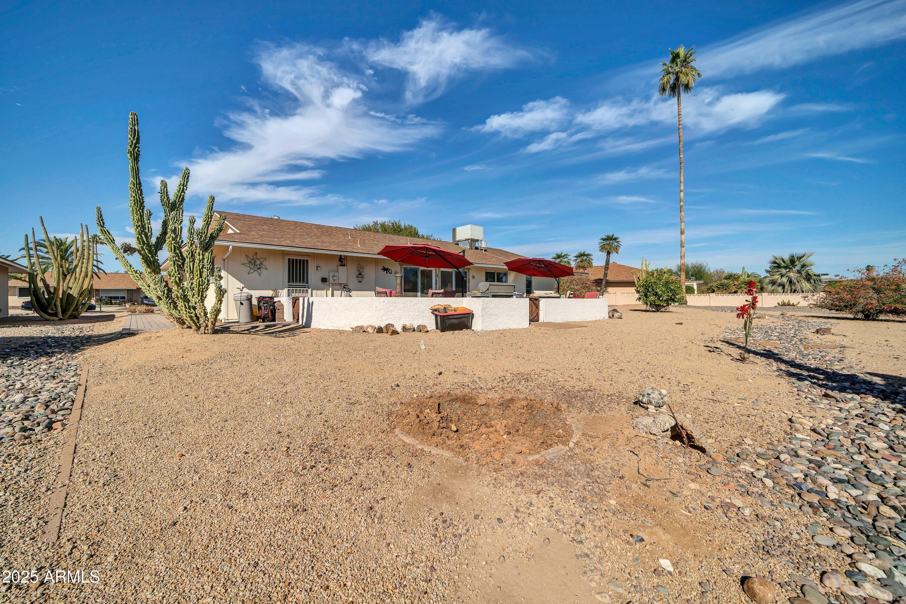 17807 N 126TH Drive