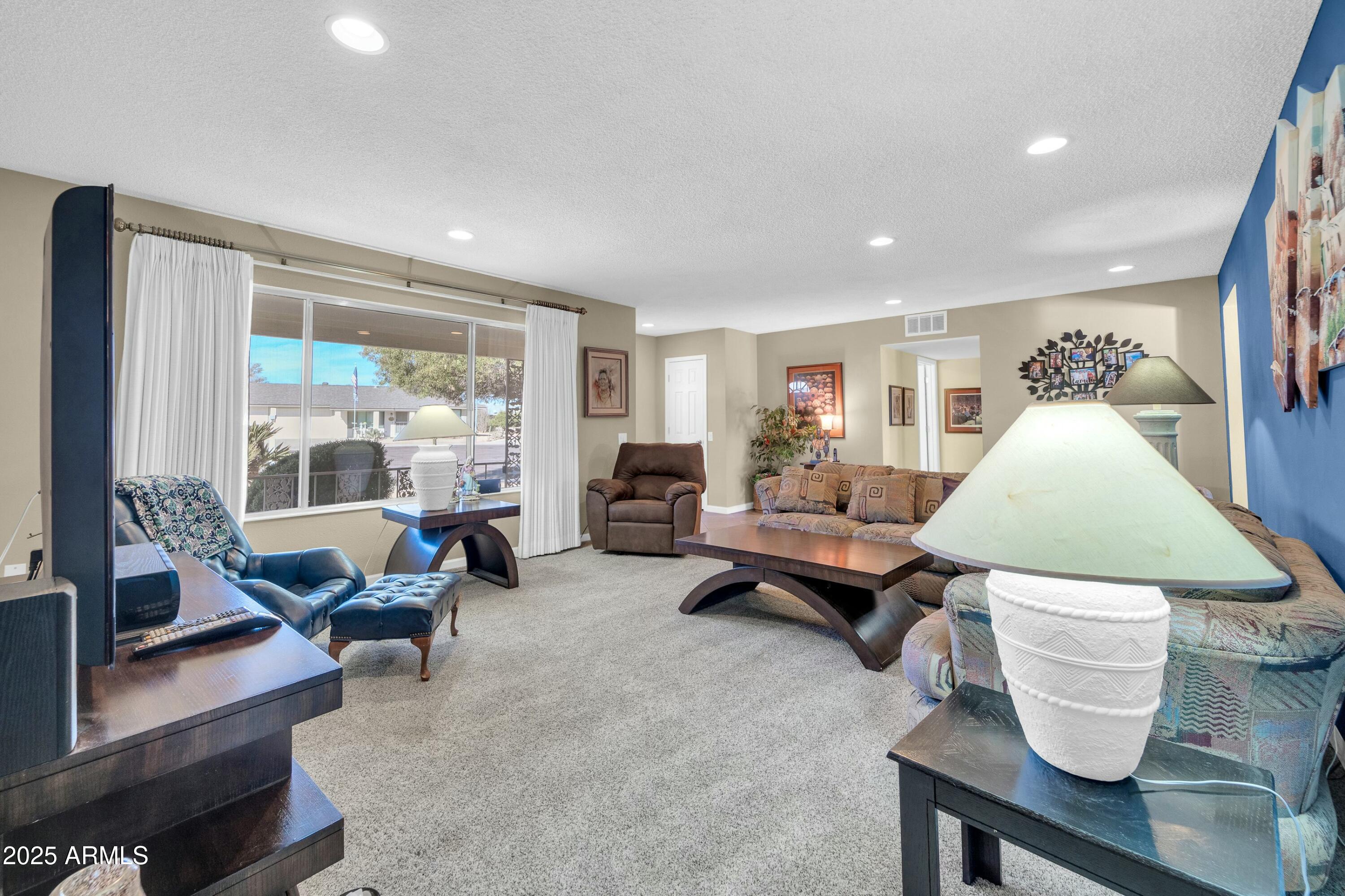 17807 N 126TH Drive