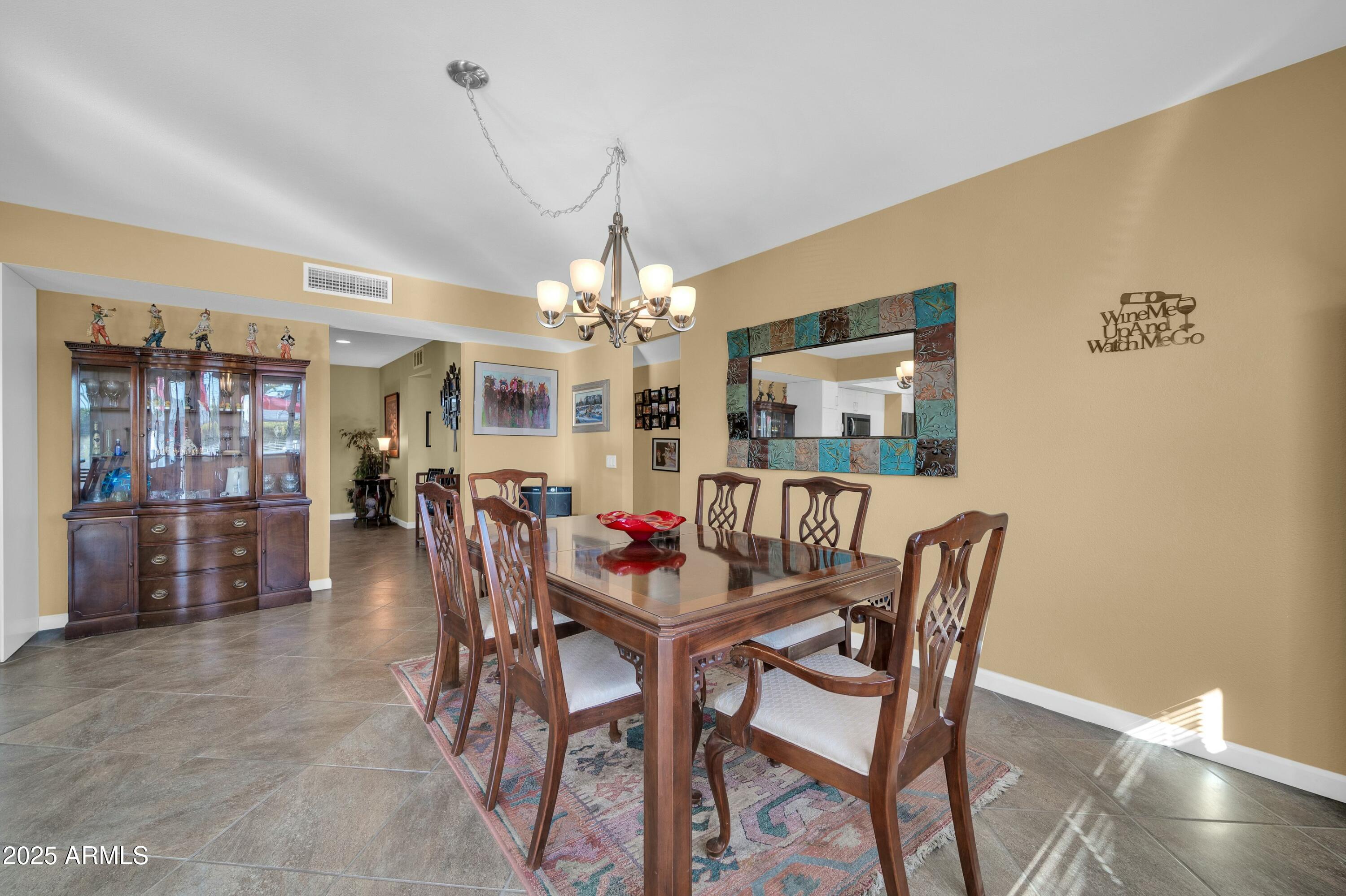 17807 N 126TH Drive