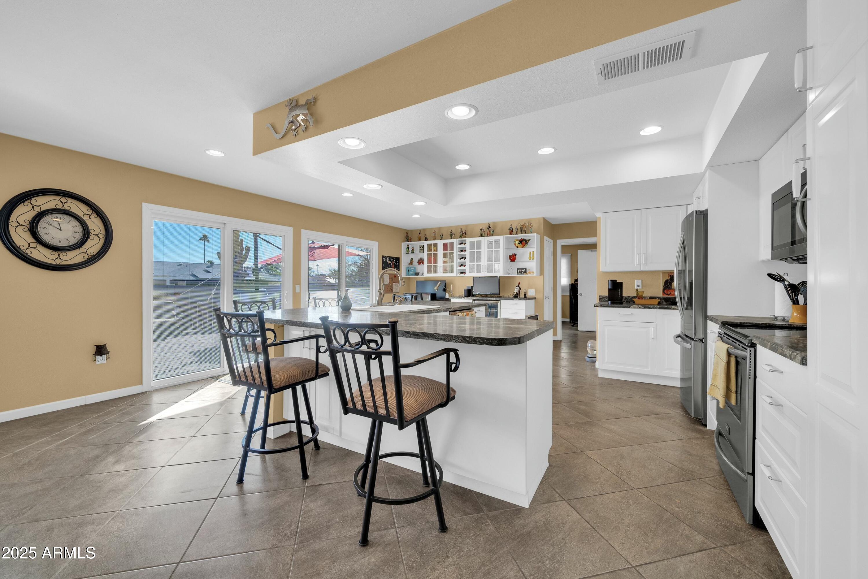 17807 N 126TH Drive