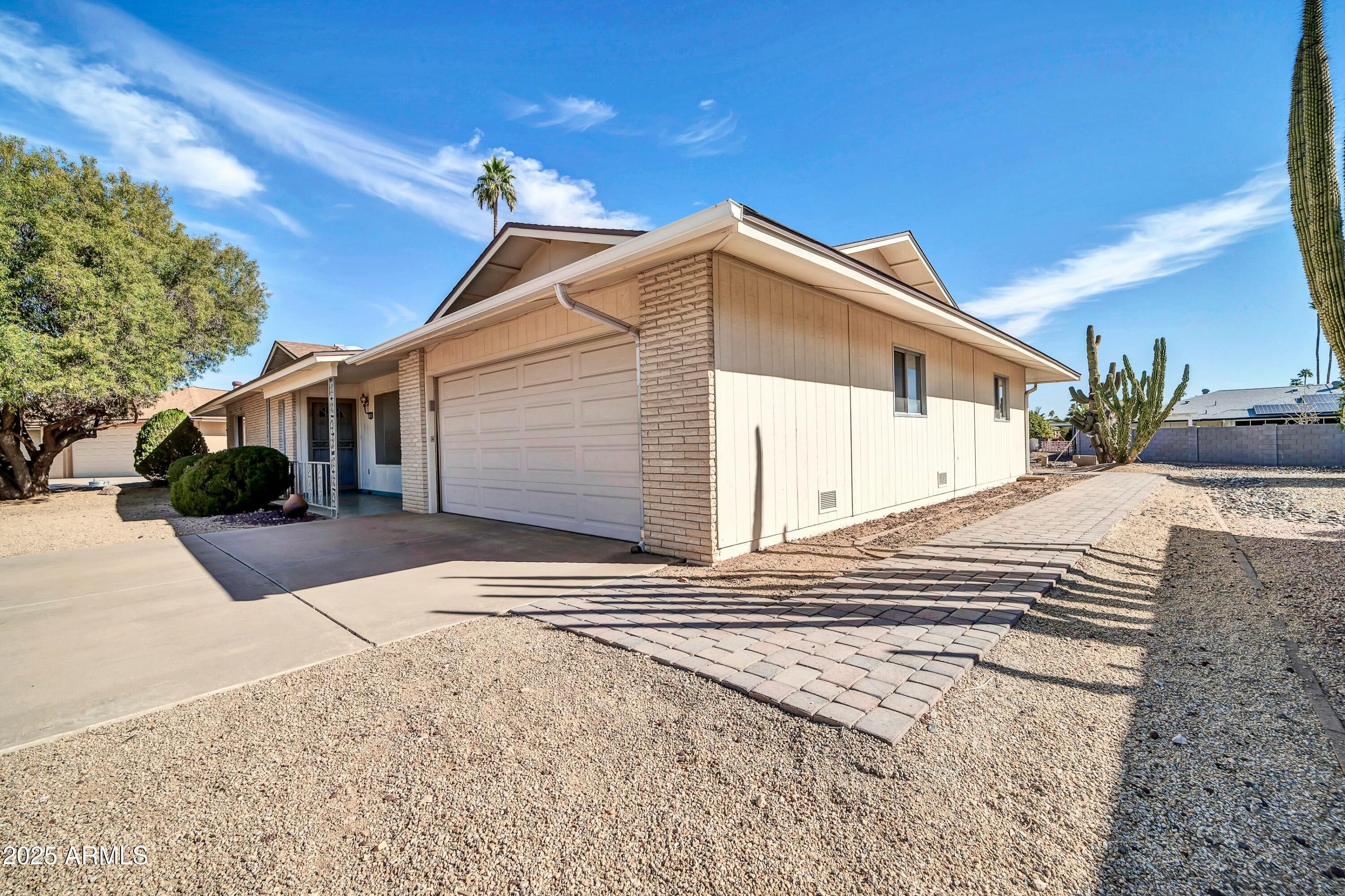 17807 N 126TH Drive