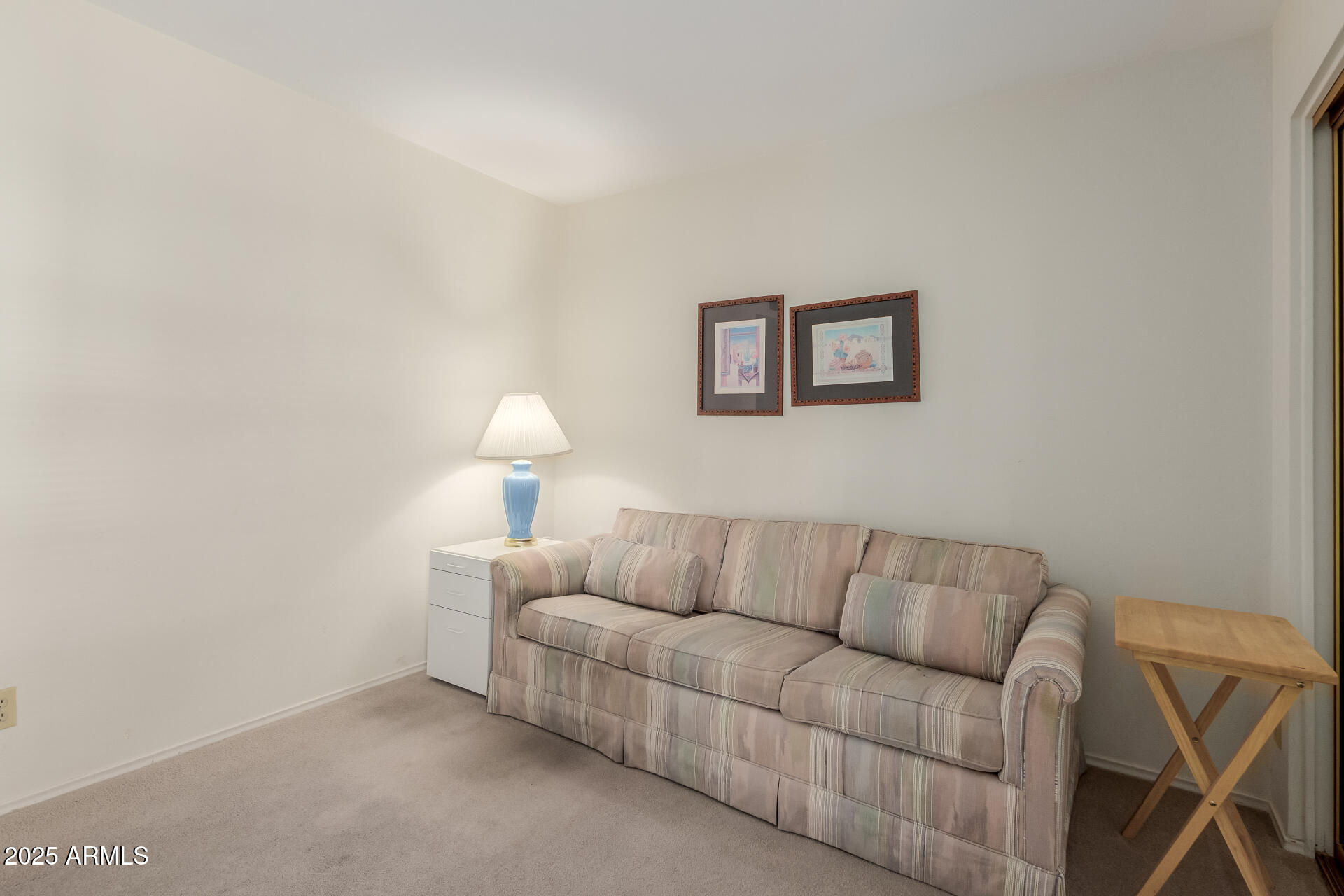 1651 E Borghese Place